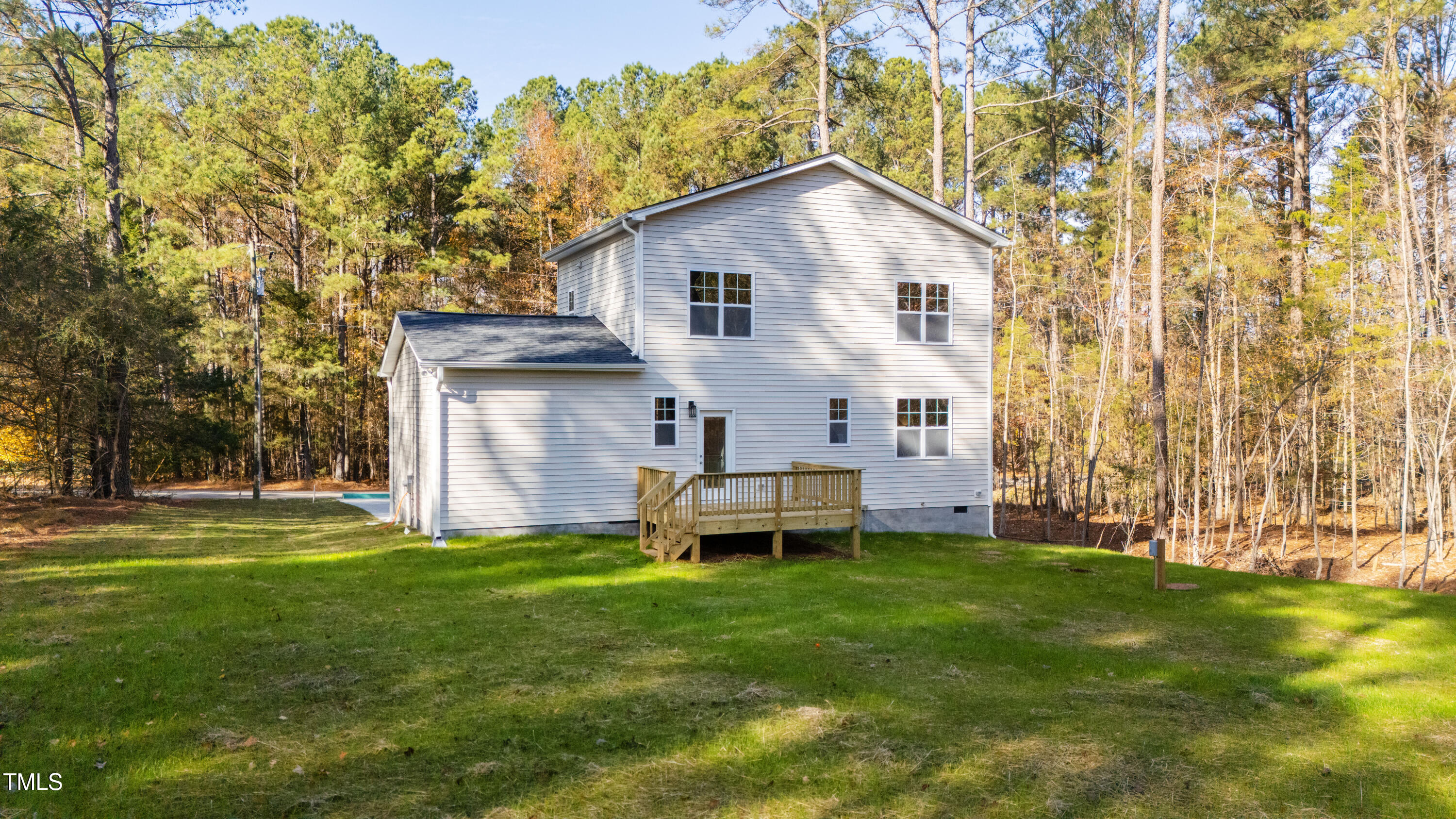 158 Nakoma Drive