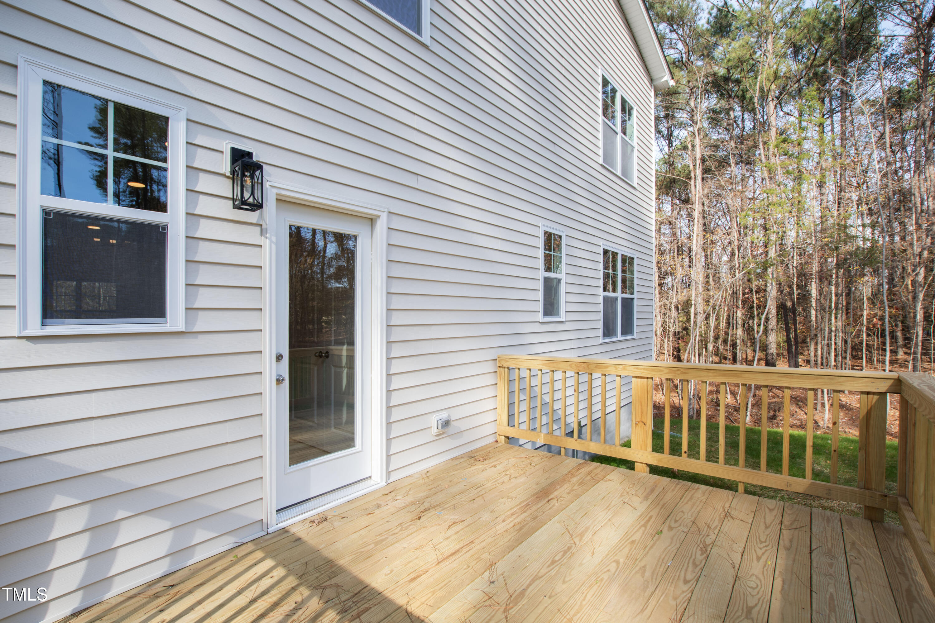158 Nakoma Drive