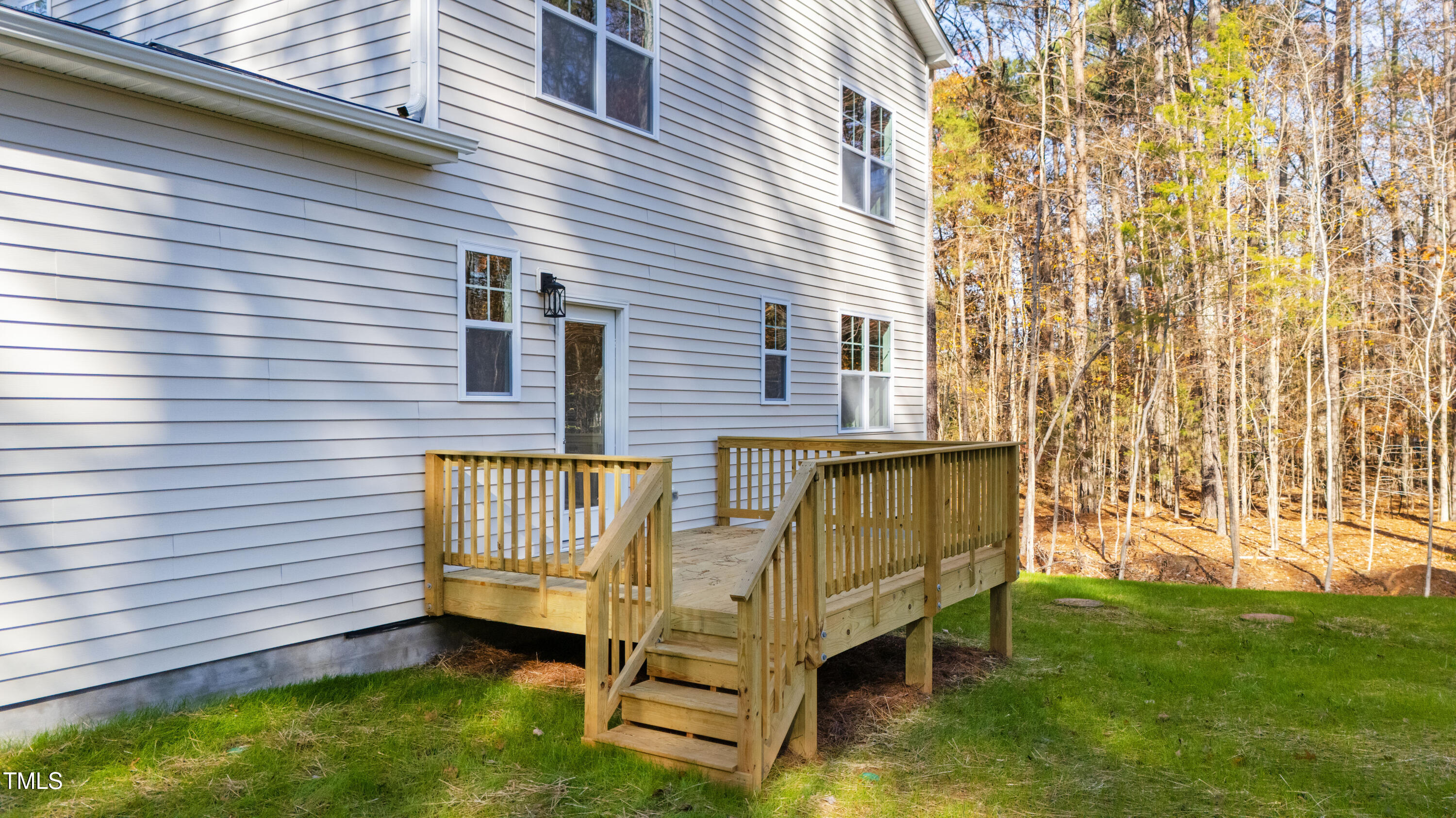 158 Nakoma Drive