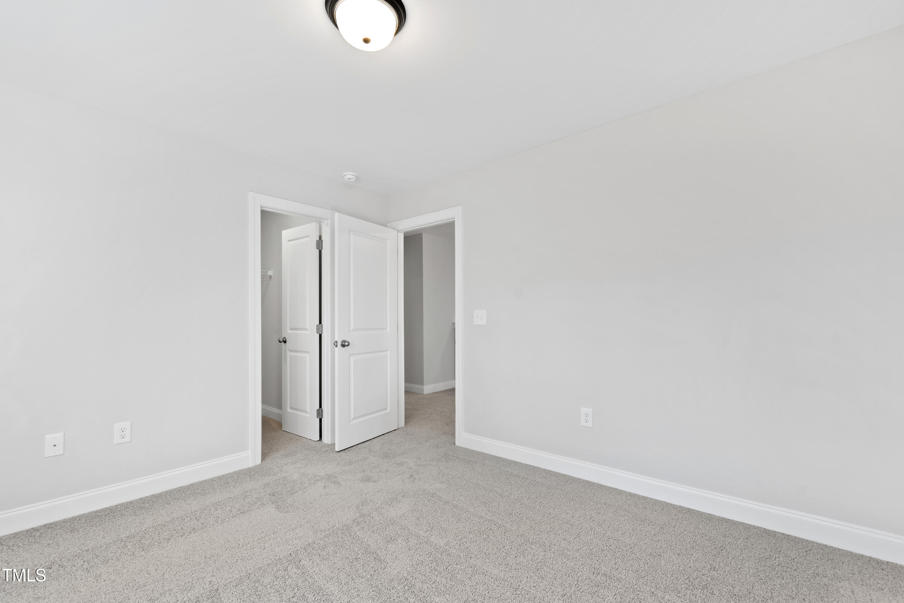 158 Nakoma Drive