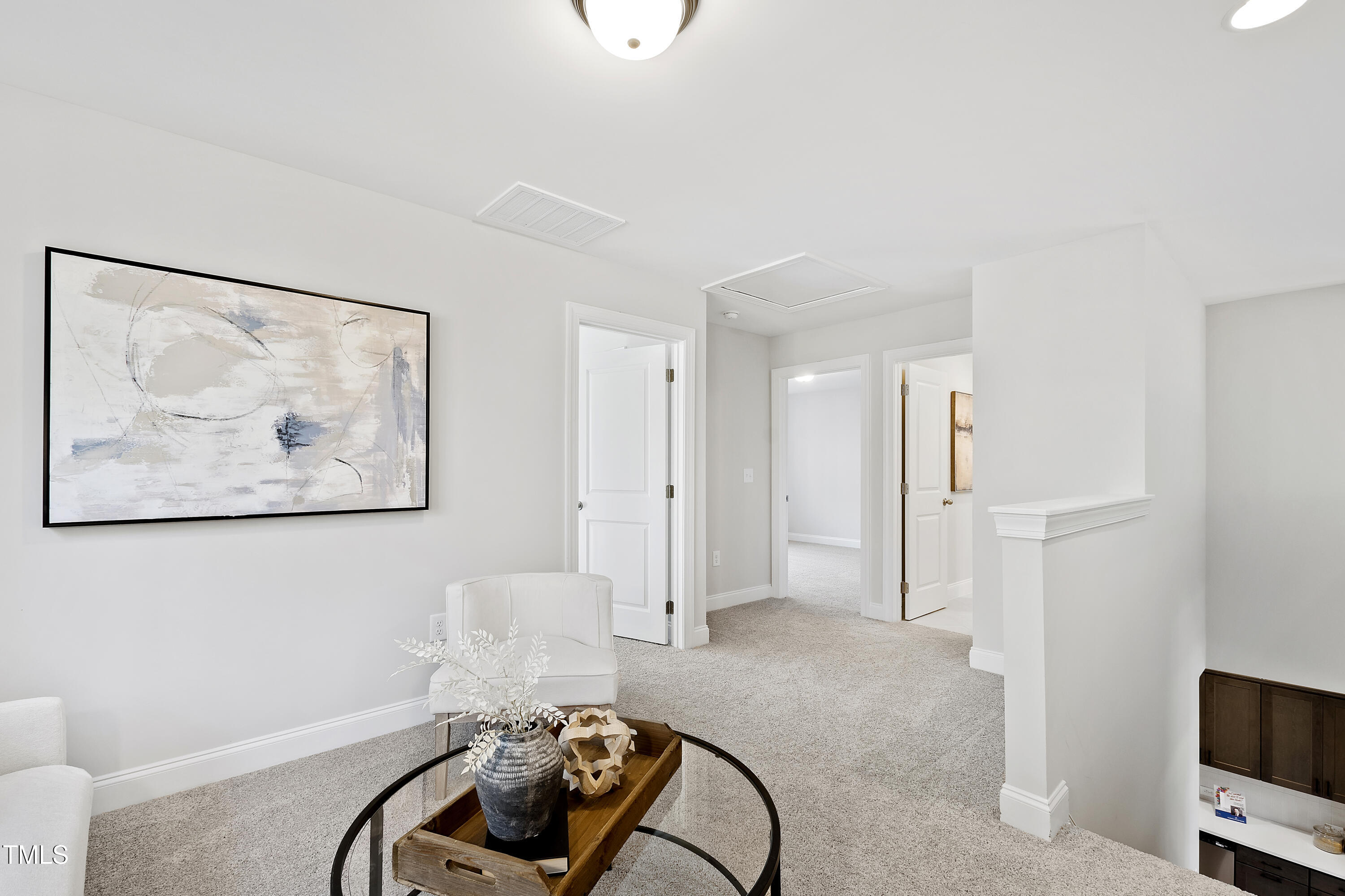 158 Nakoma Drive