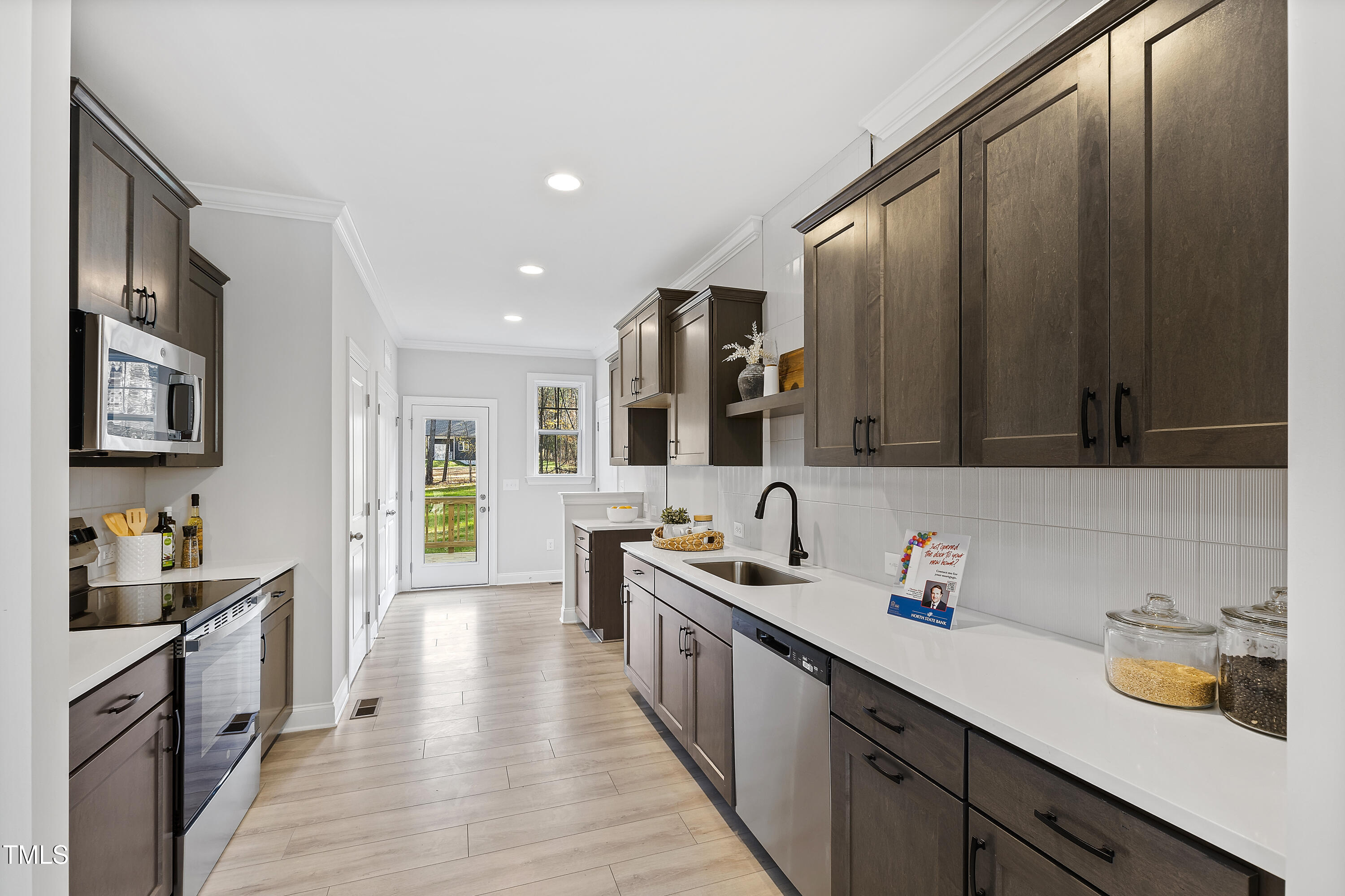 158 Nakoma Drive