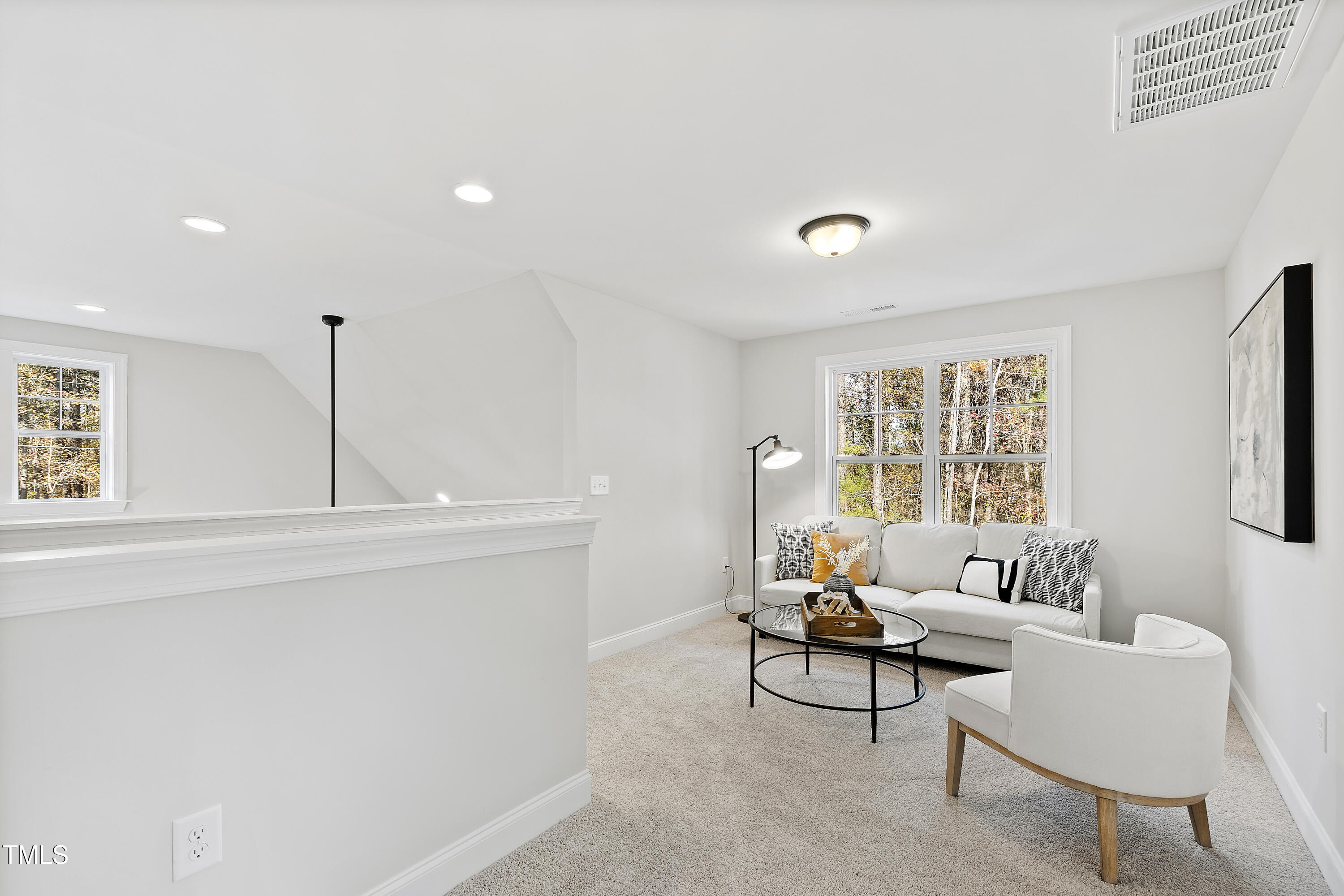 158 Nakoma Drive