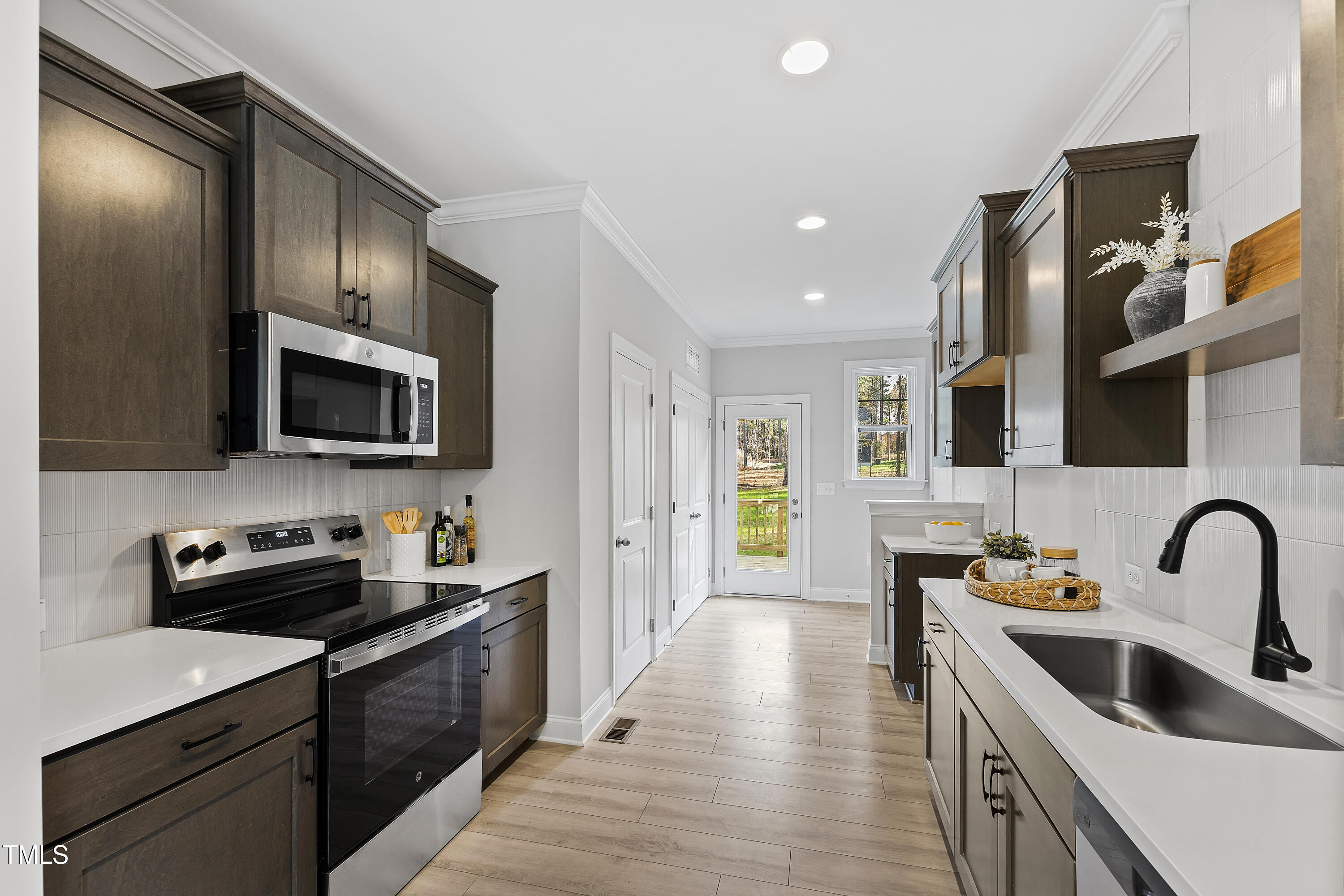 158 Nakoma Drive