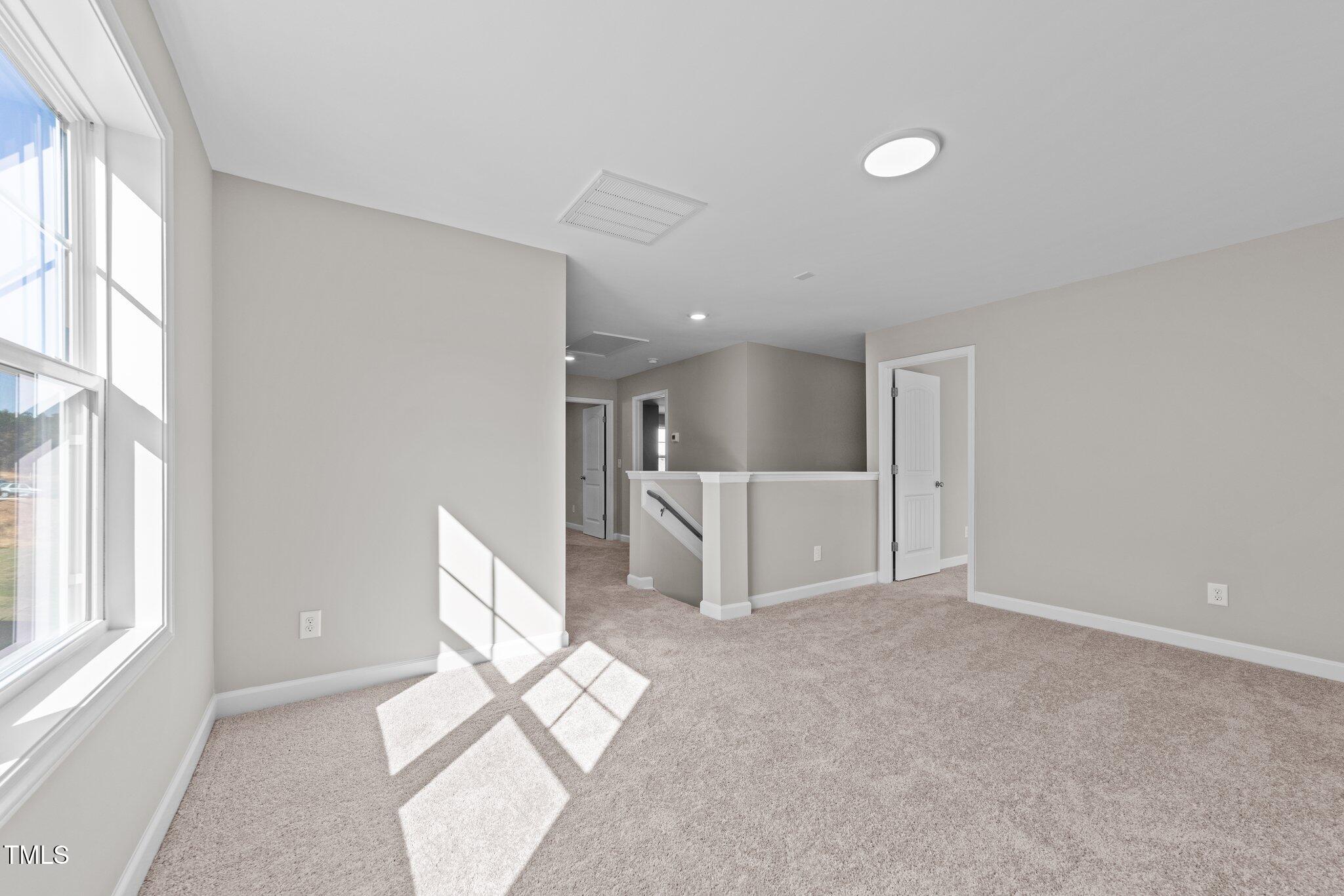 555 Husketh Road