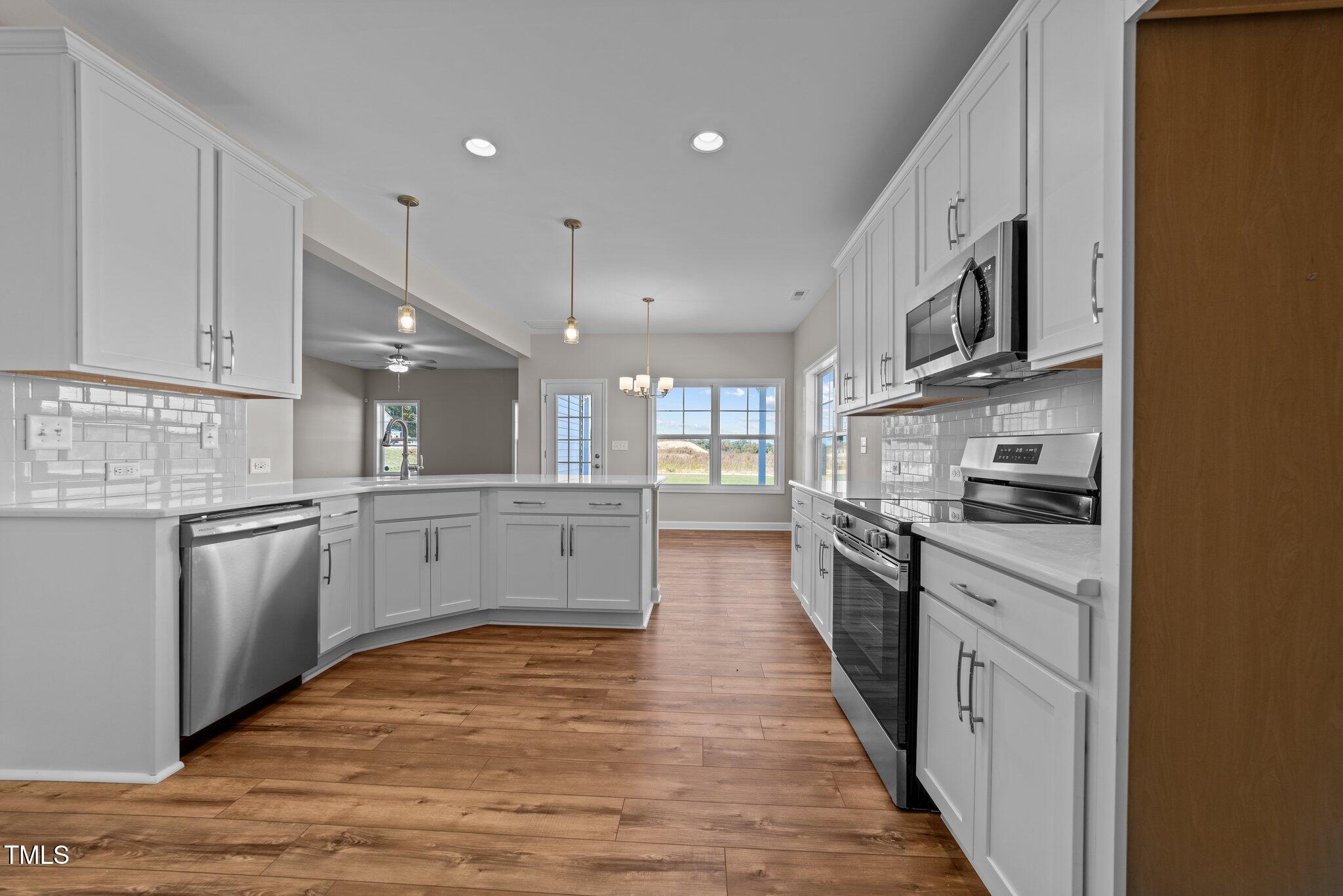 555 Husketh Road