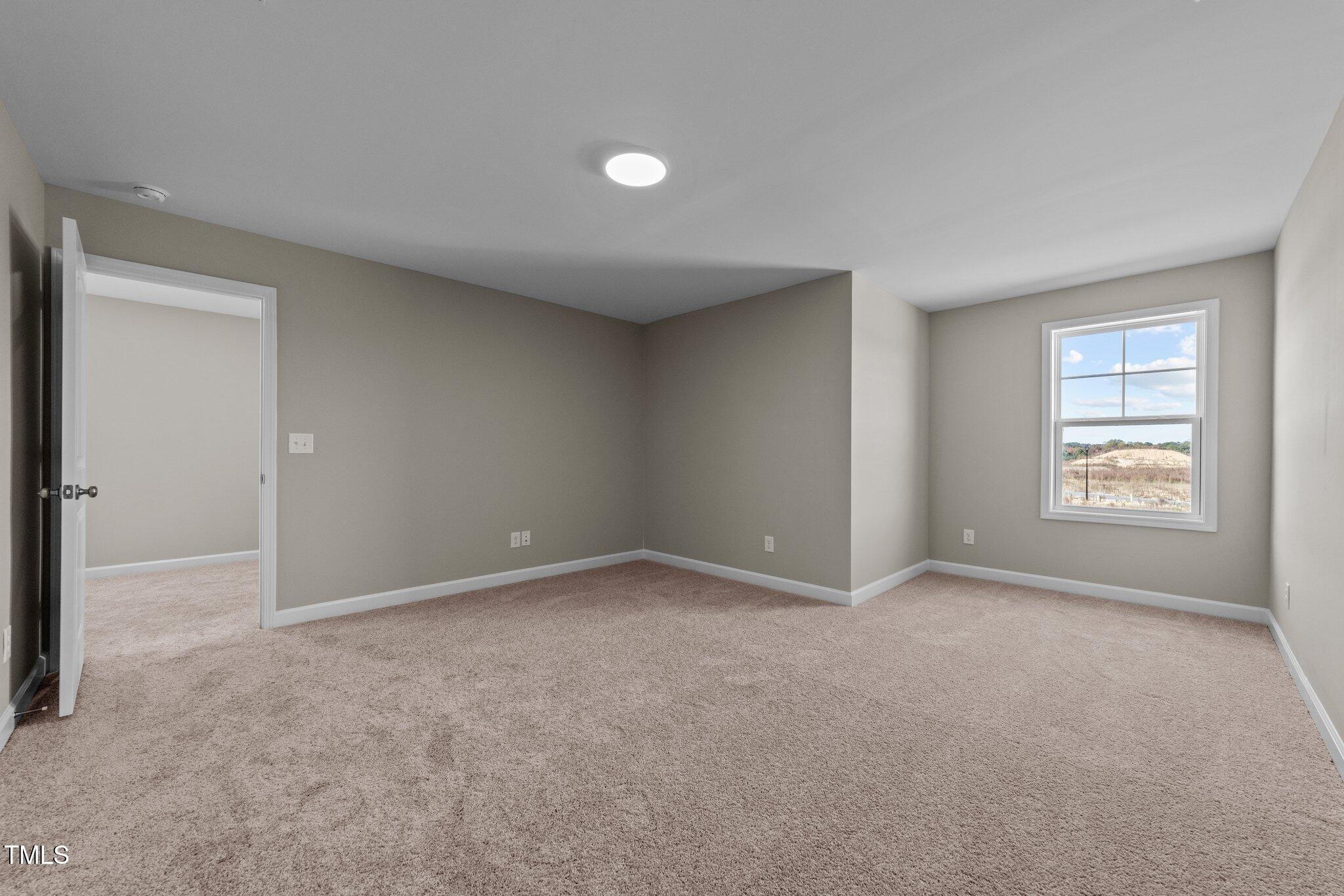 555 Husketh Road
