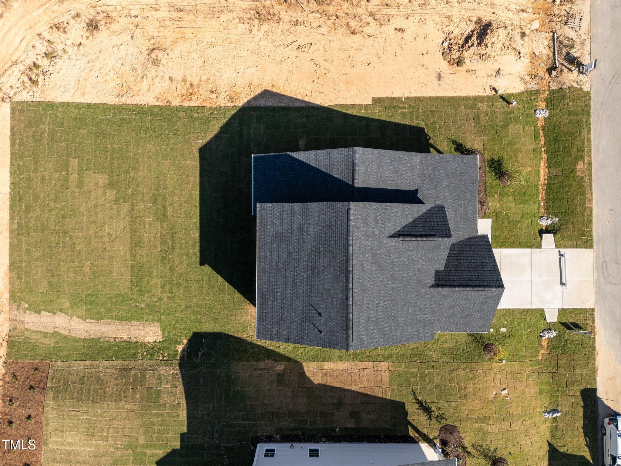 555 Husketh Road
