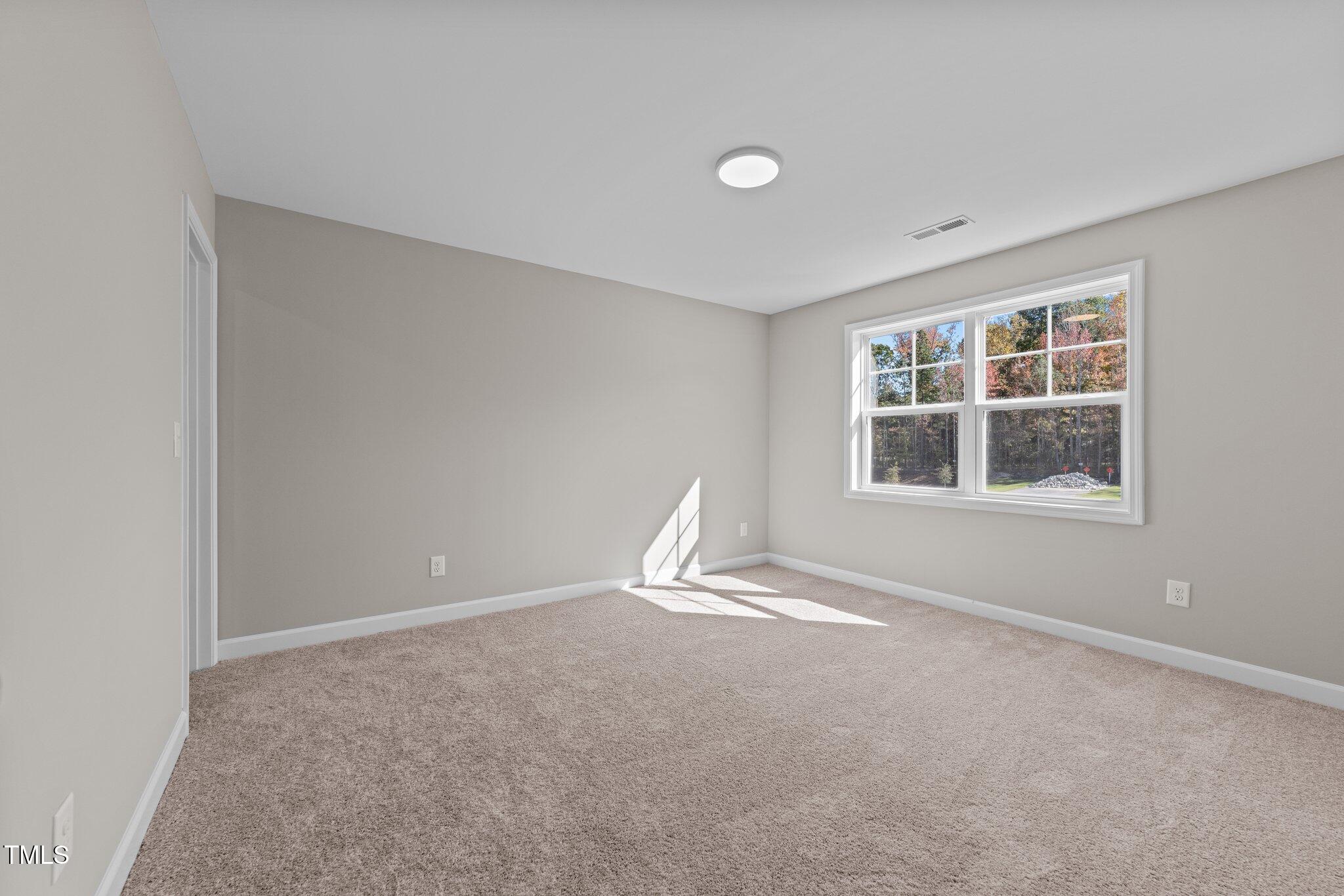 555 Husketh Road