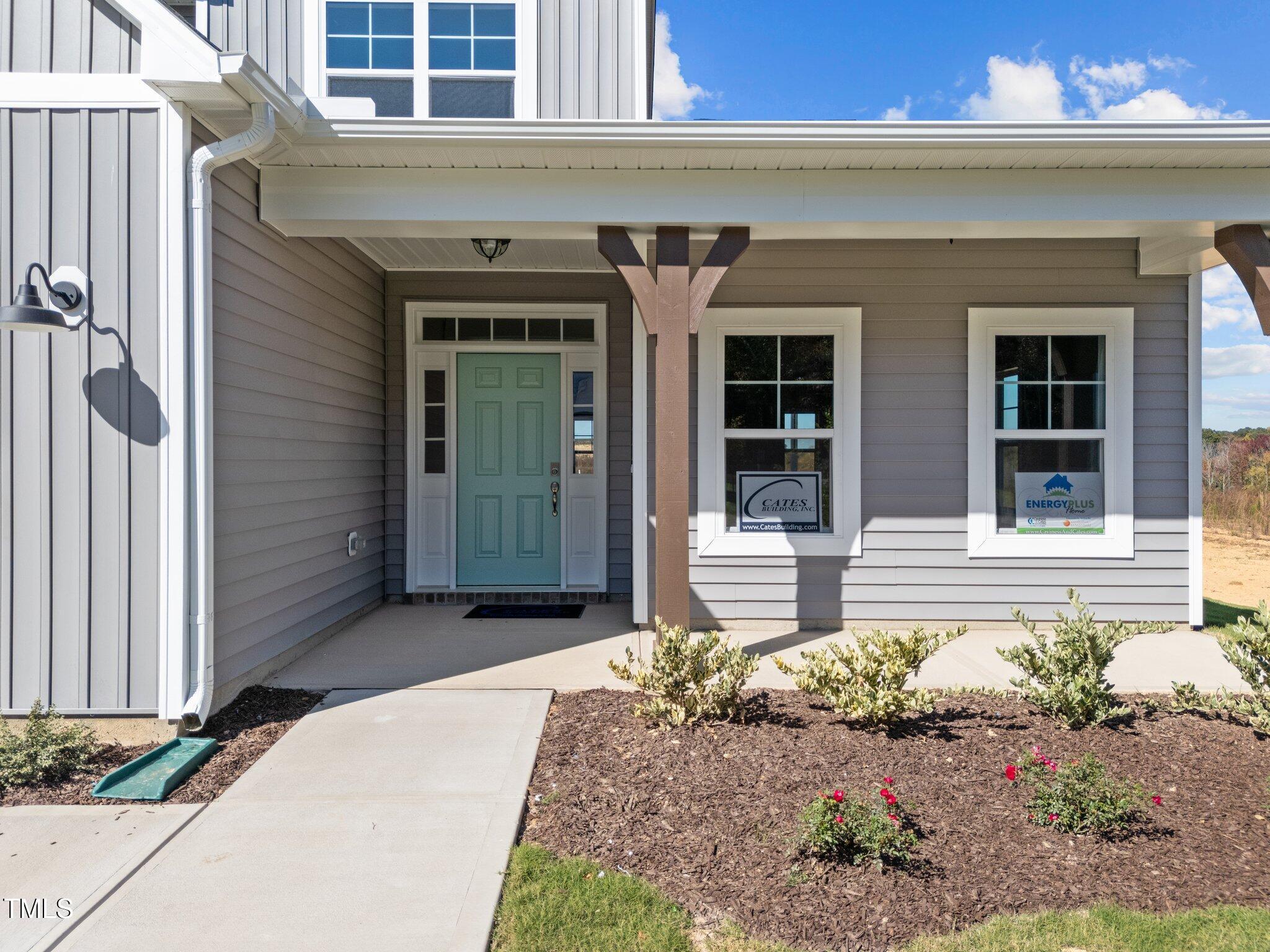 555 Husketh Road
