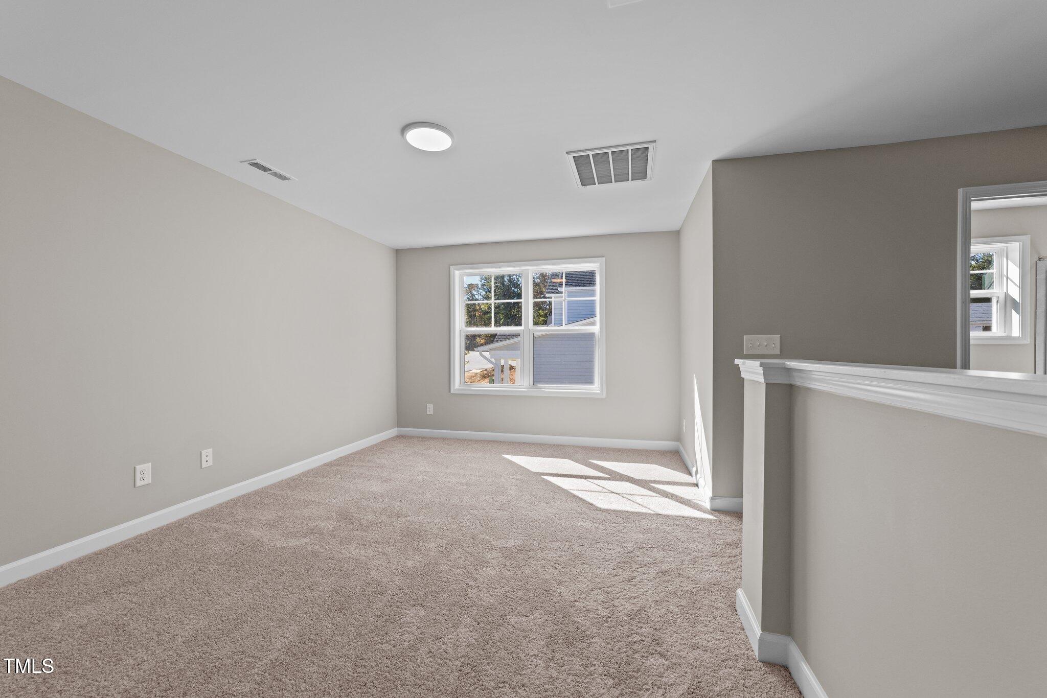 555 Husketh Road