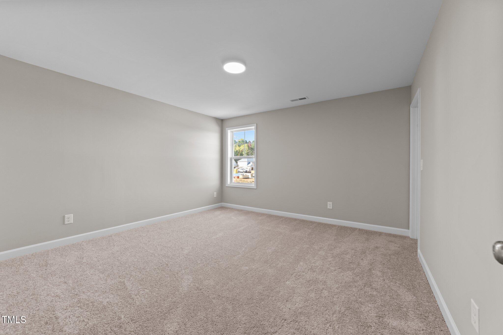 555 Husketh Road