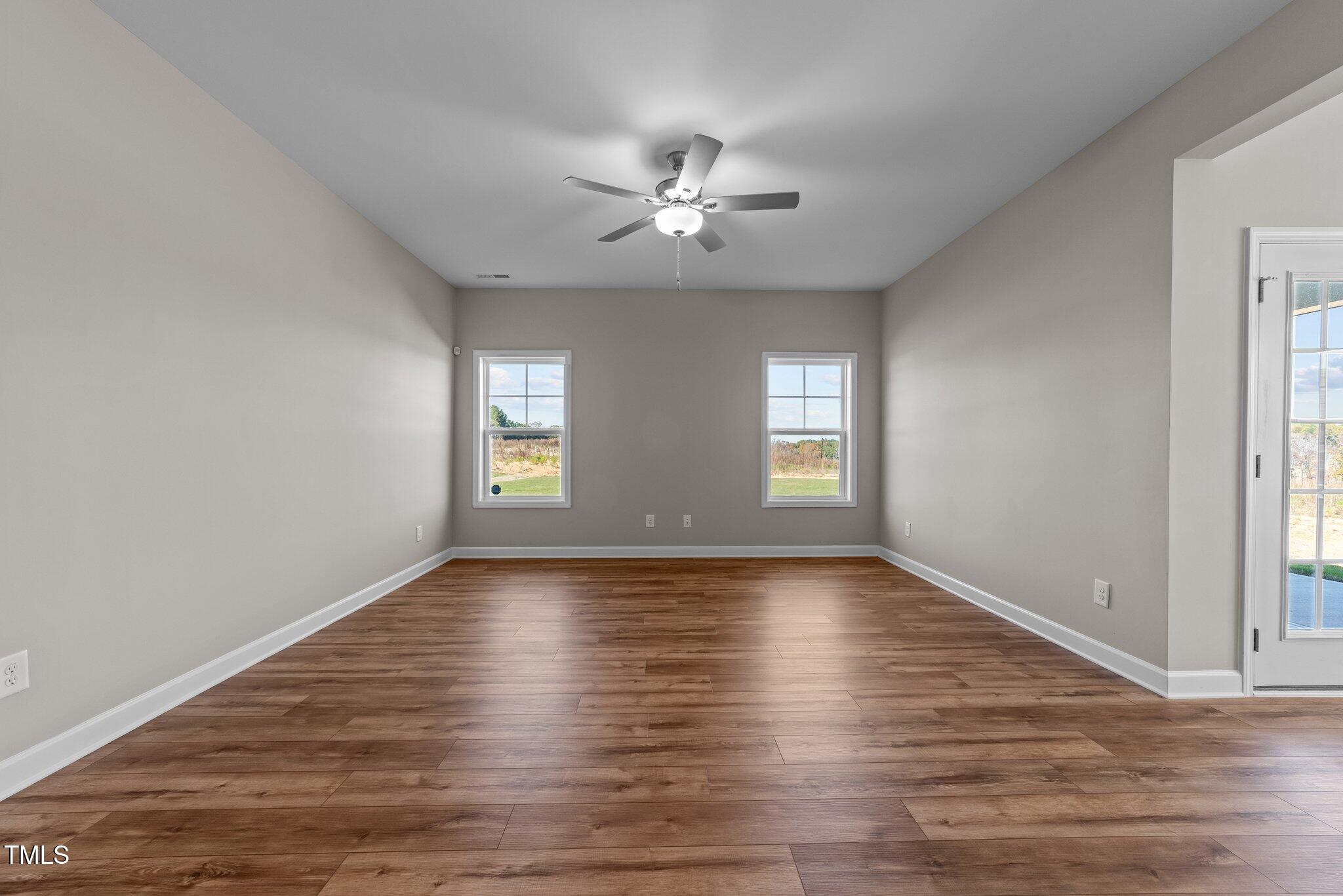 555 Husketh Road
