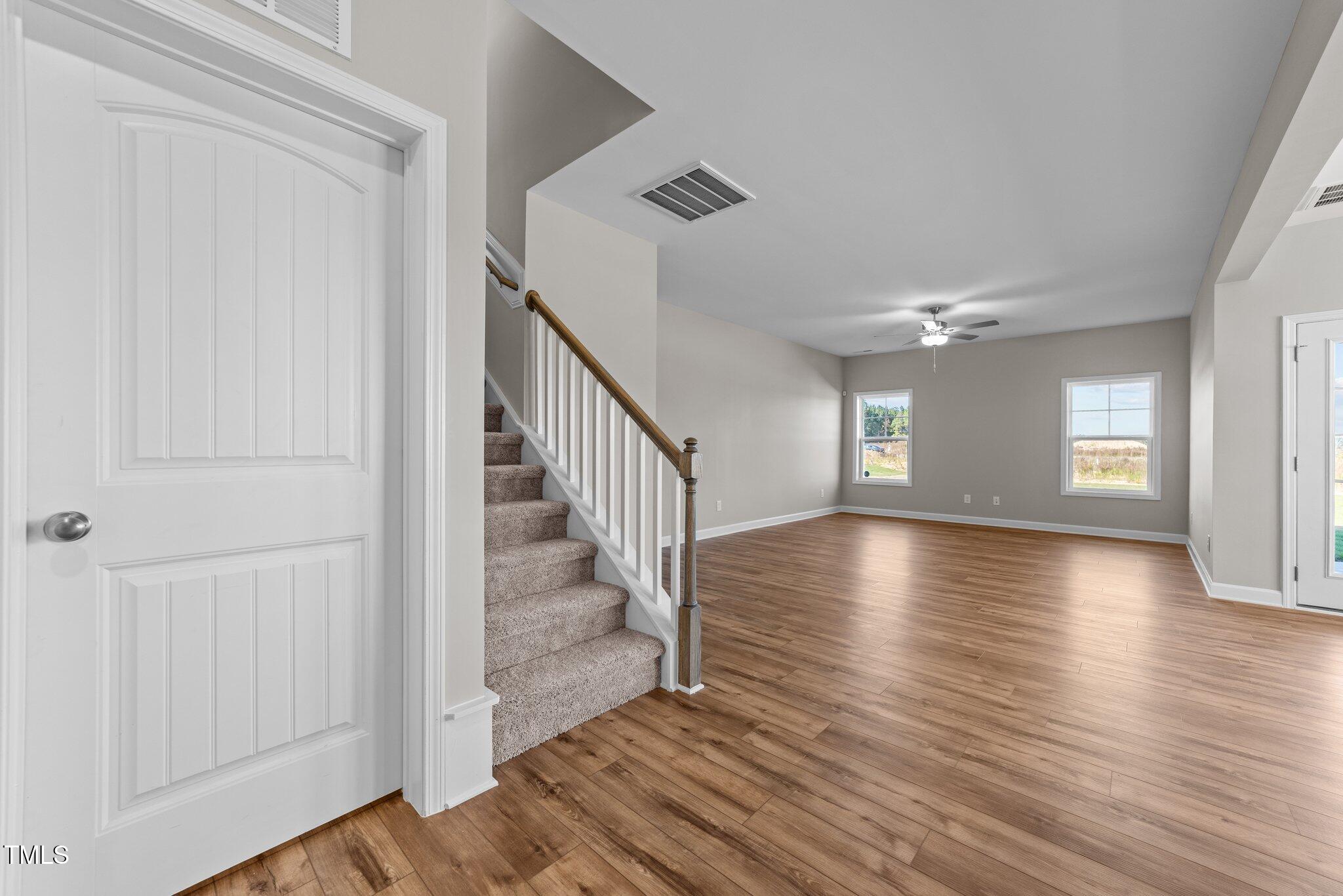555 Husketh Road