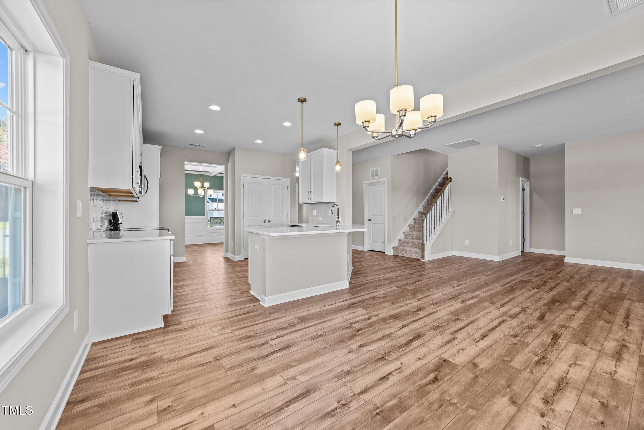555 Husketh Road
