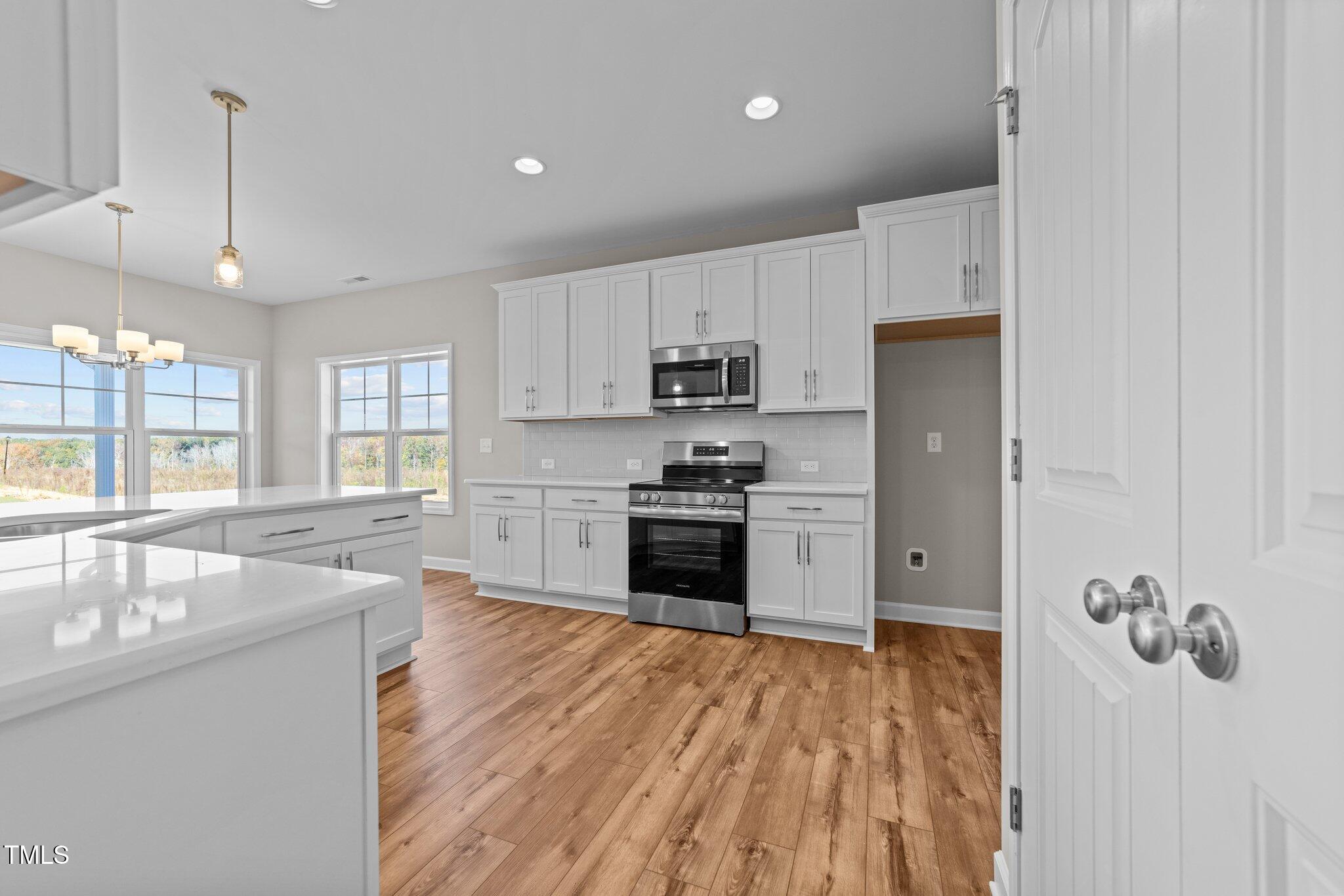 555 Husketh Road