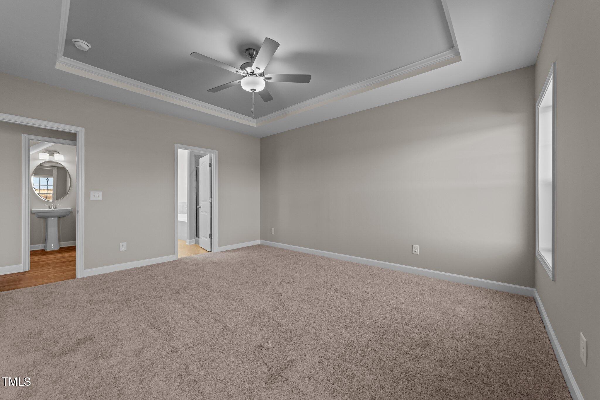 555 Husketh Road