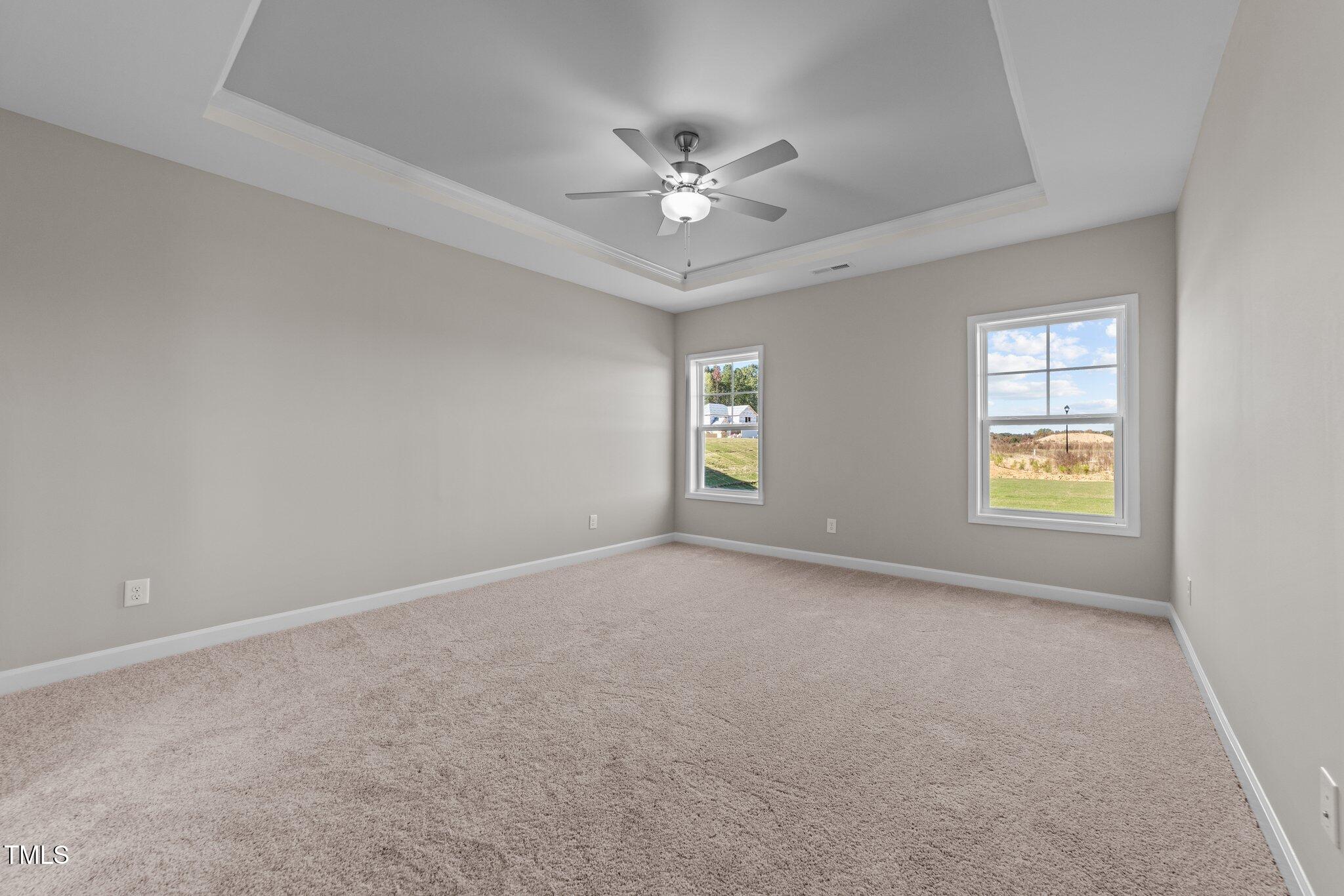 555 Husketh Road