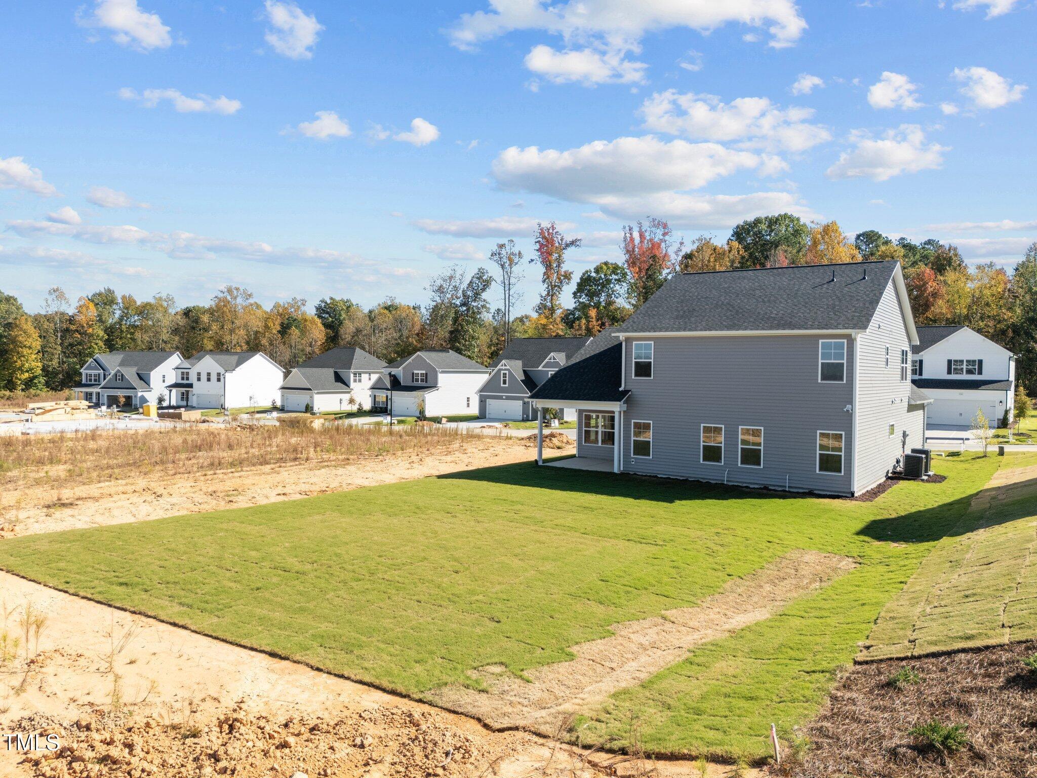 555 Husketh Road