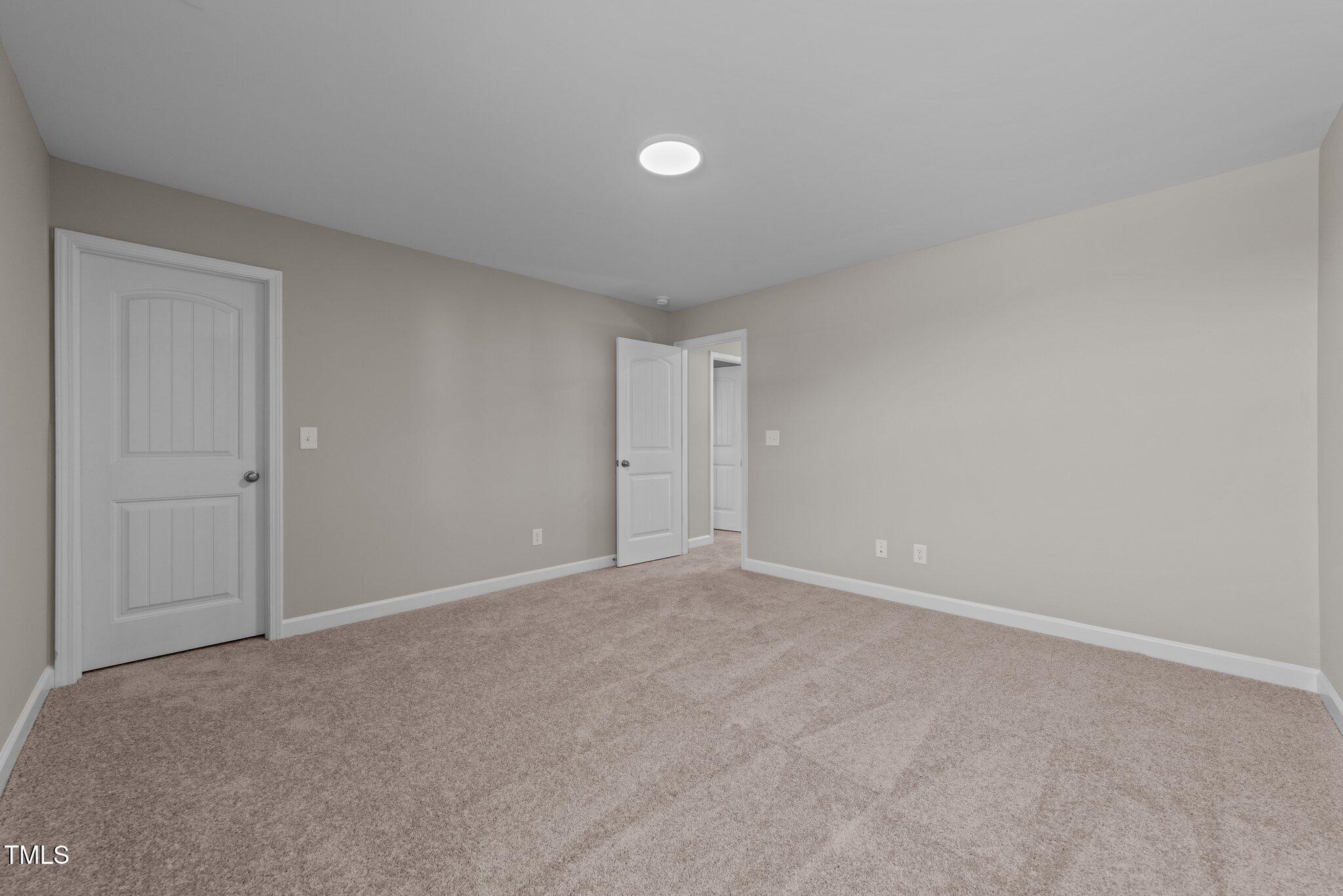 555 Husketh Road