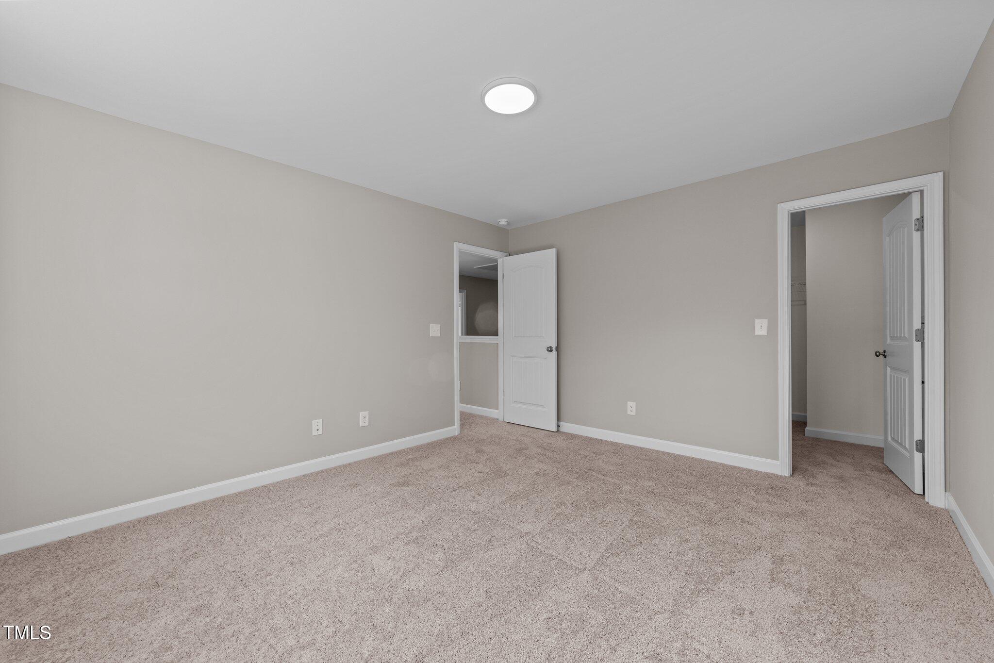 555 Husketh Road
