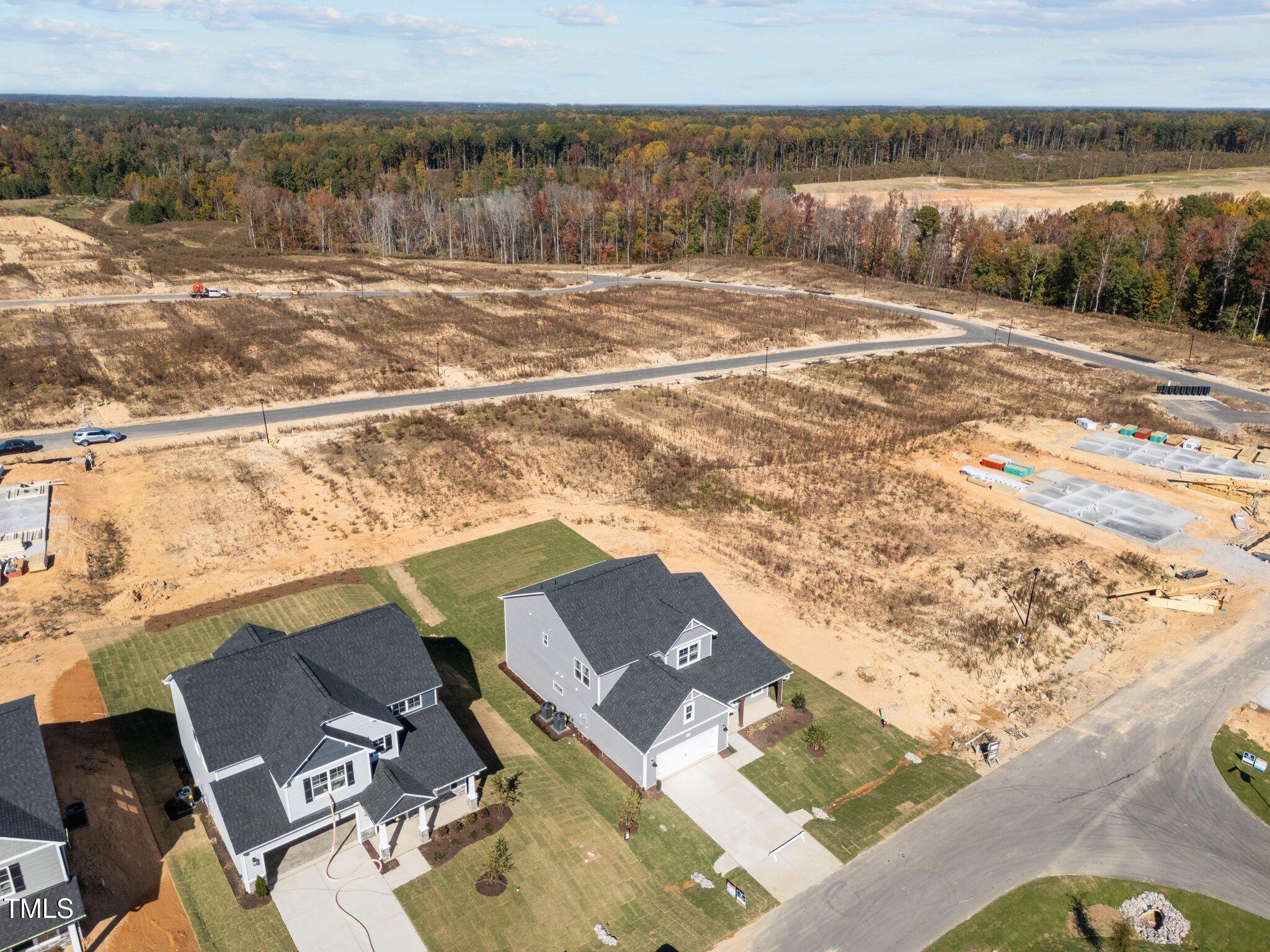 555 Husketh Road