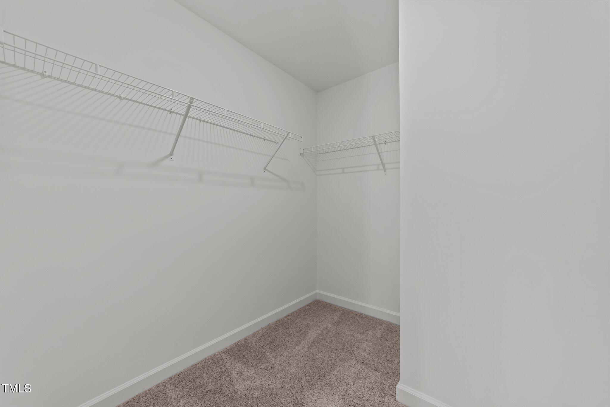 555 Husketh Road