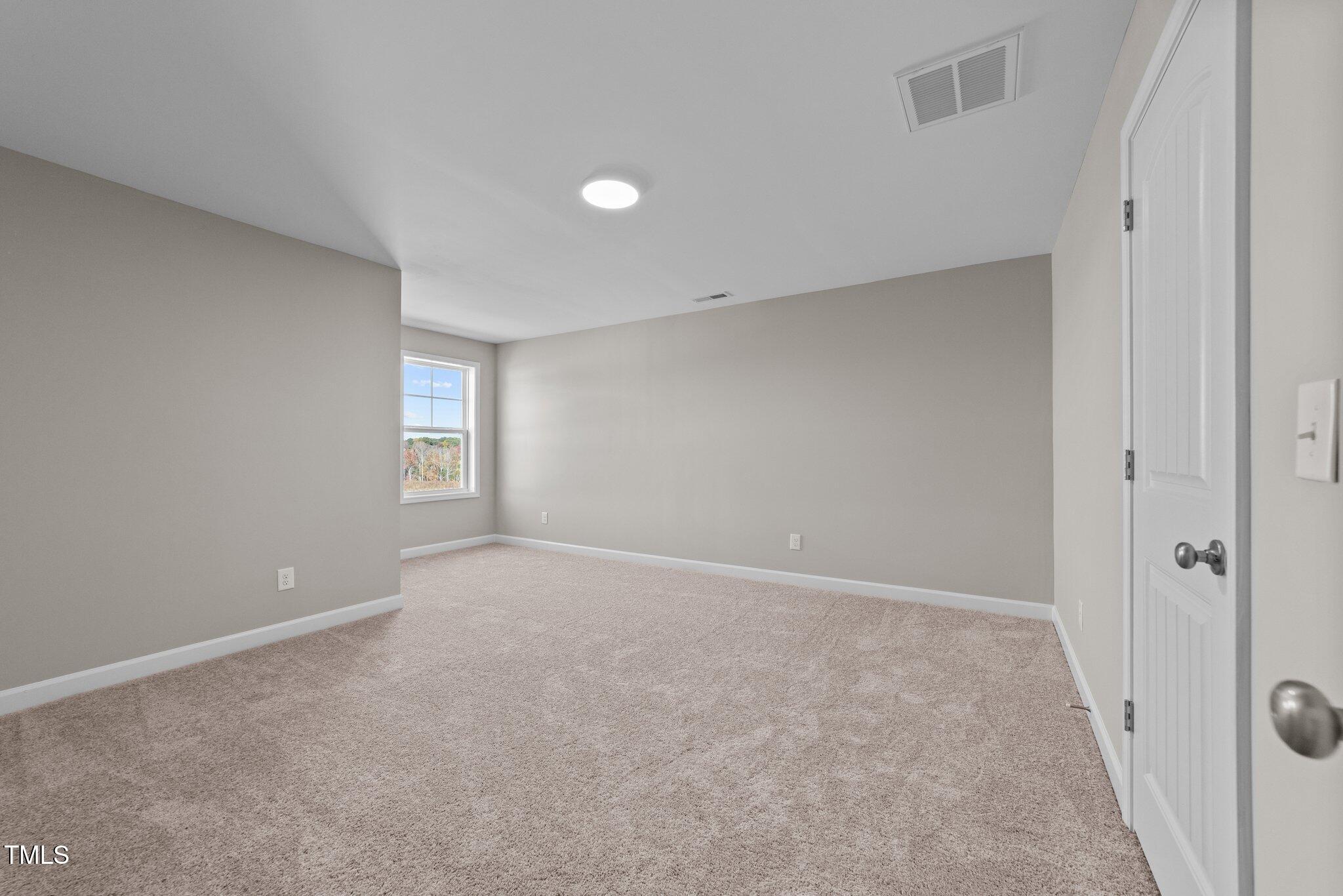 555 Husketh Road