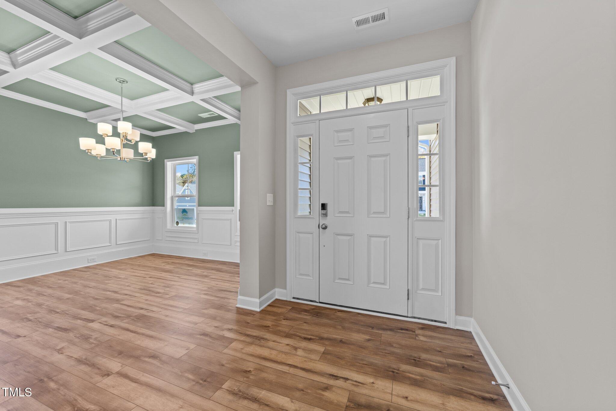 555 Husketh Road