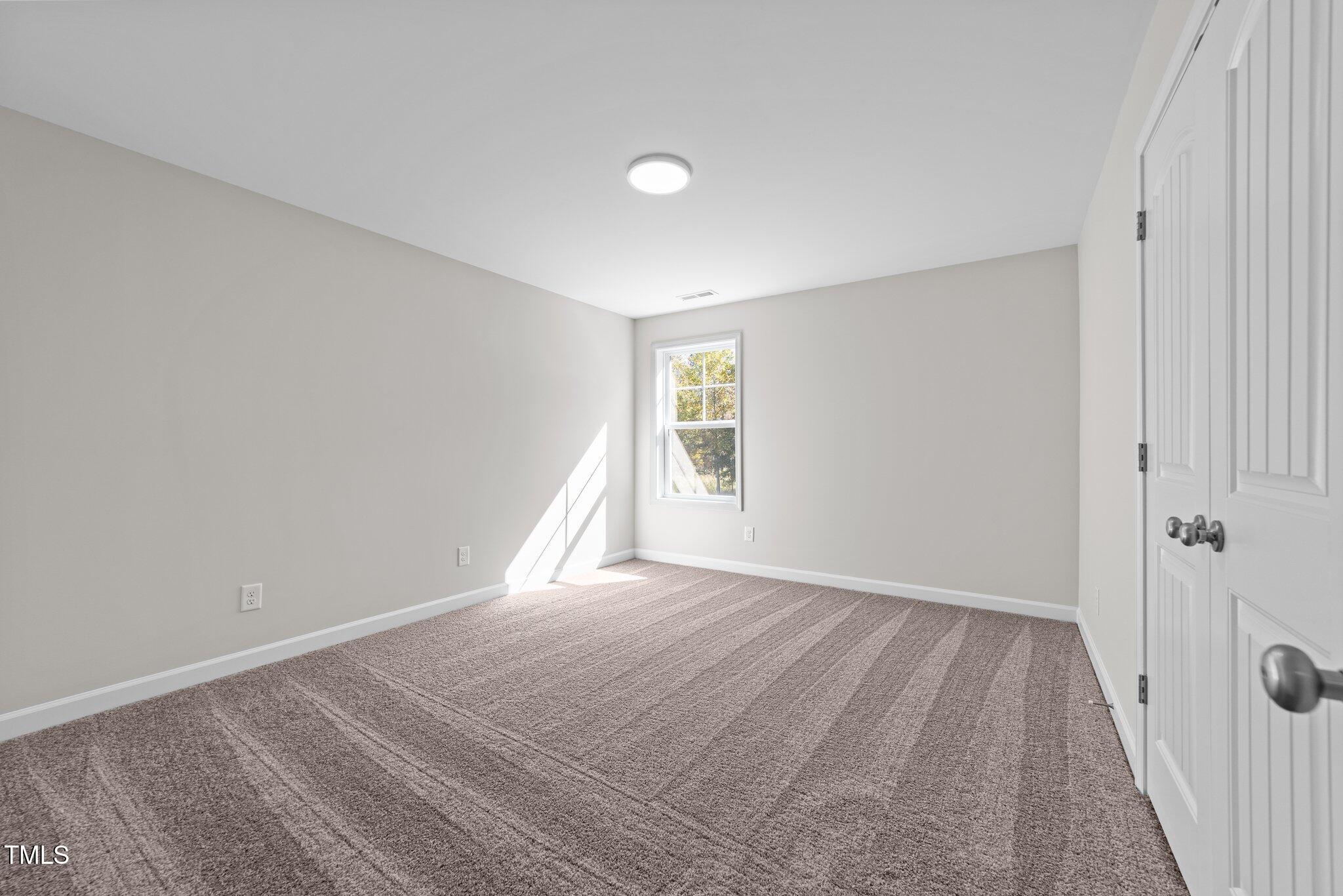 590 Husketh Road