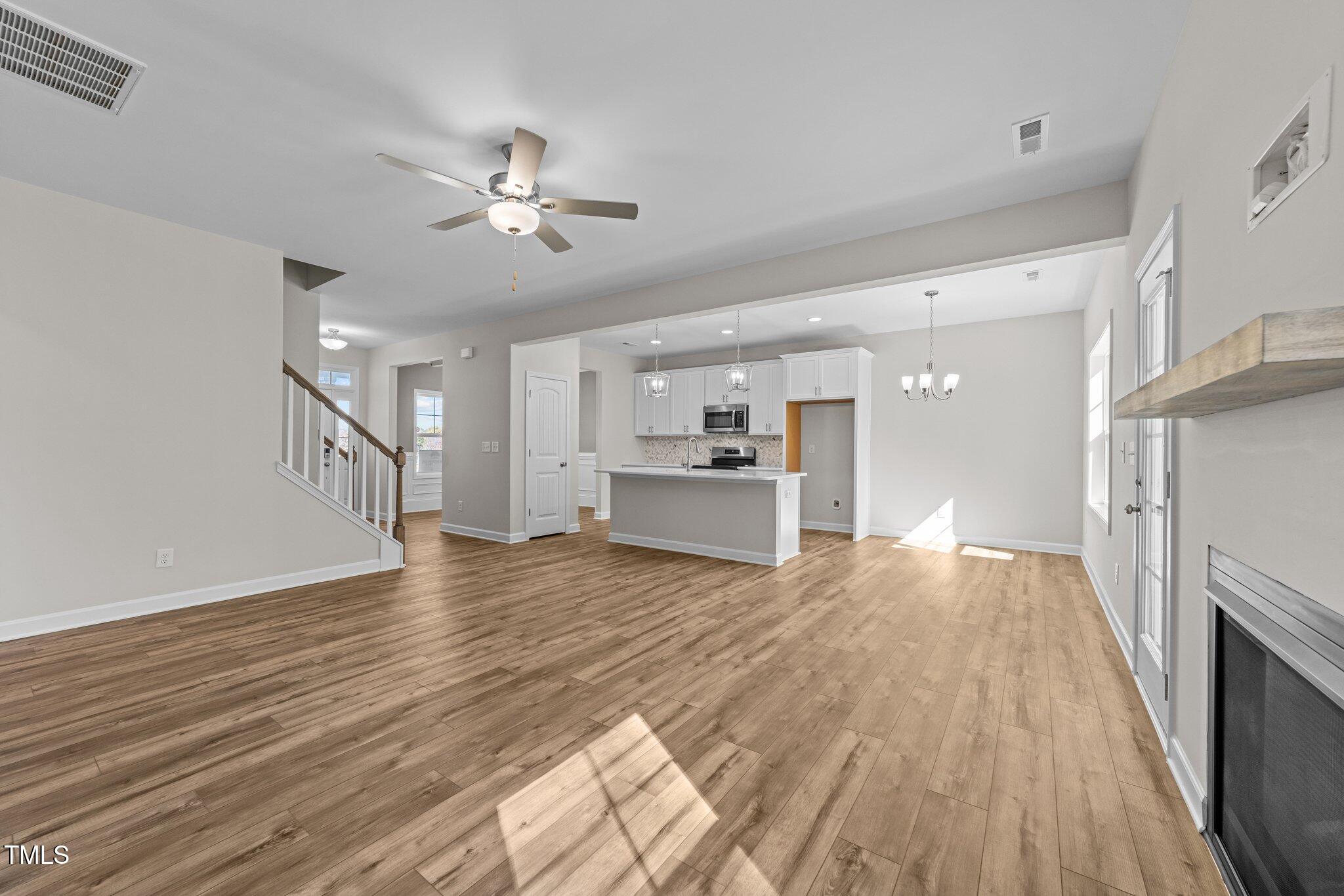 590 Husketh Road