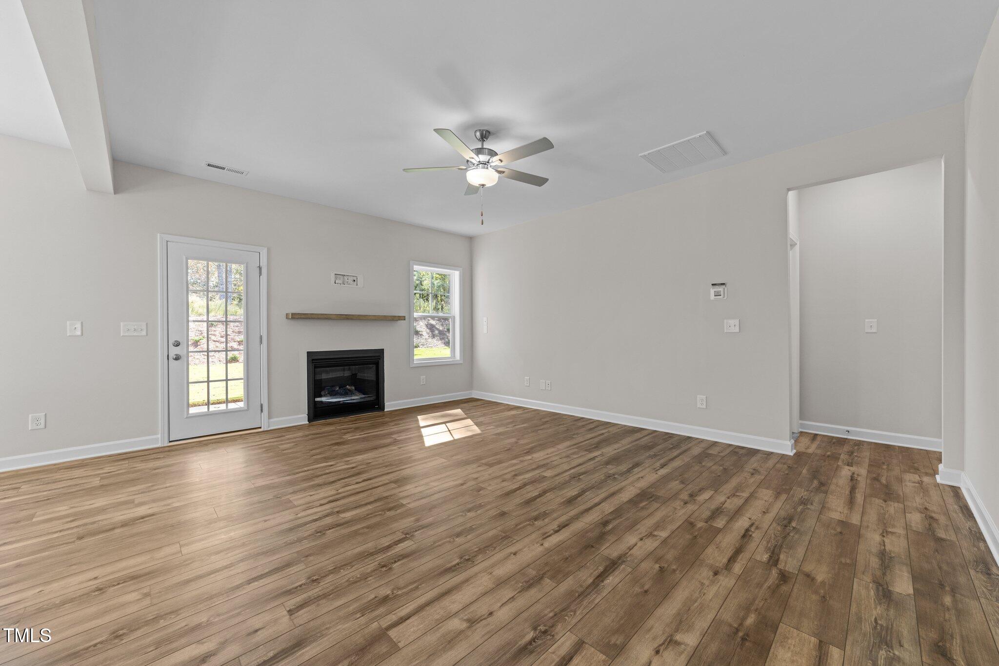 590 Husketh Road