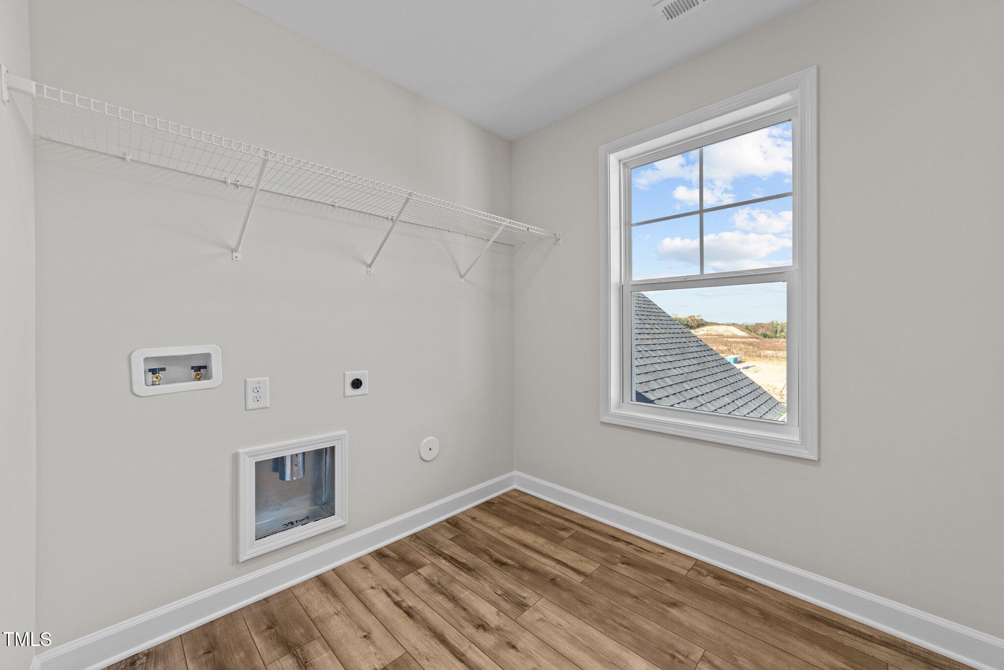590 Husketh Road