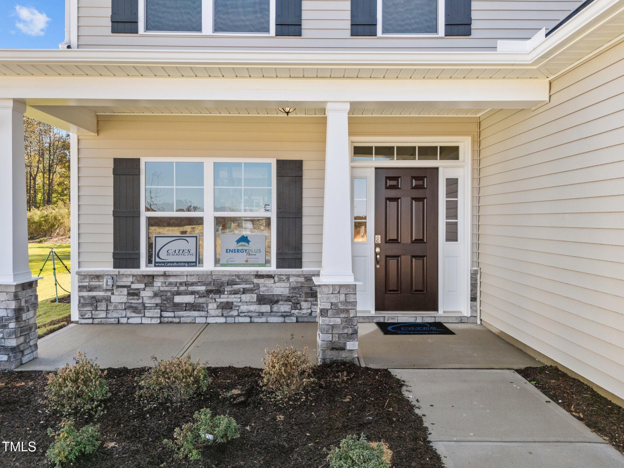 590 Husketh Road
