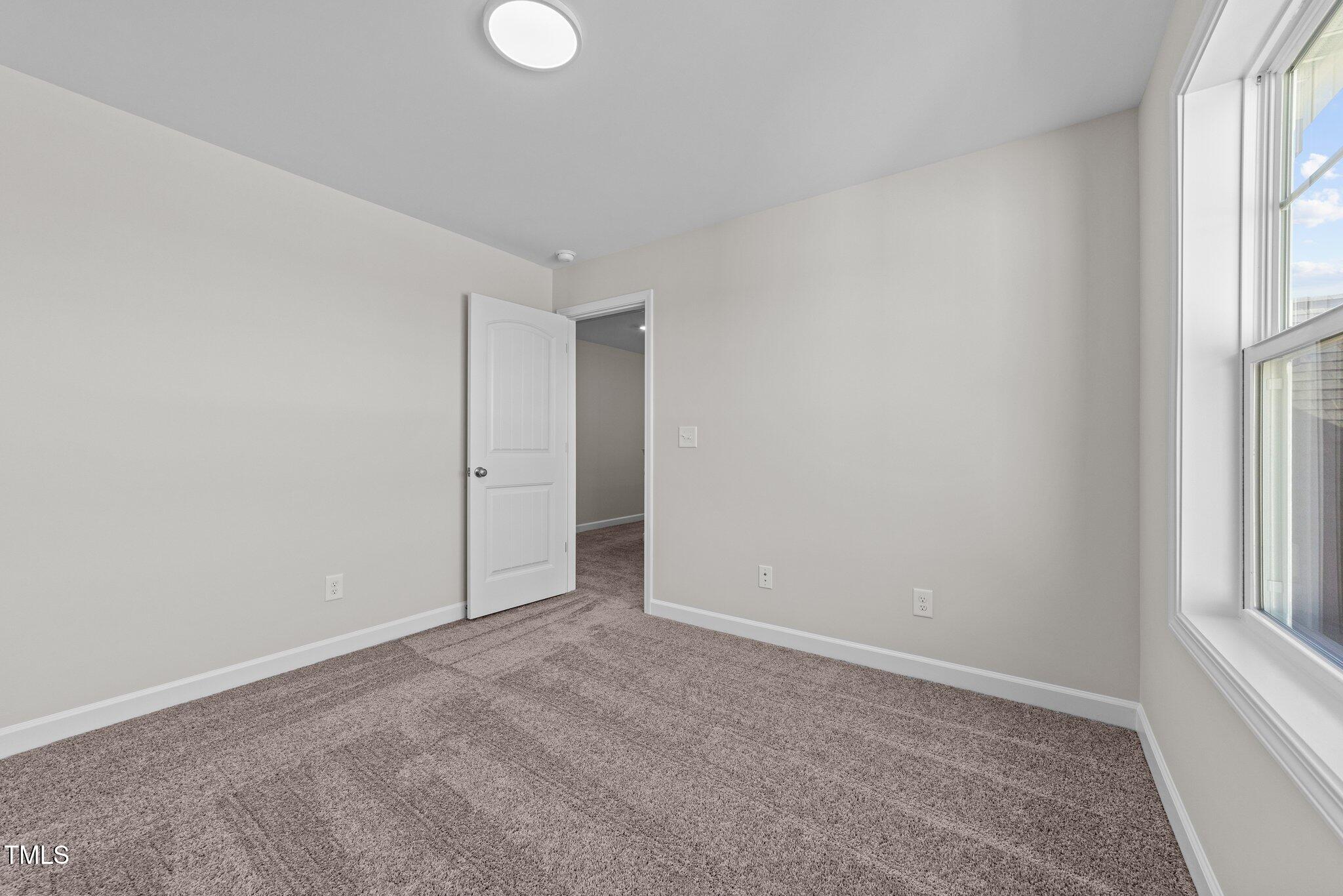 590 Husketh Road