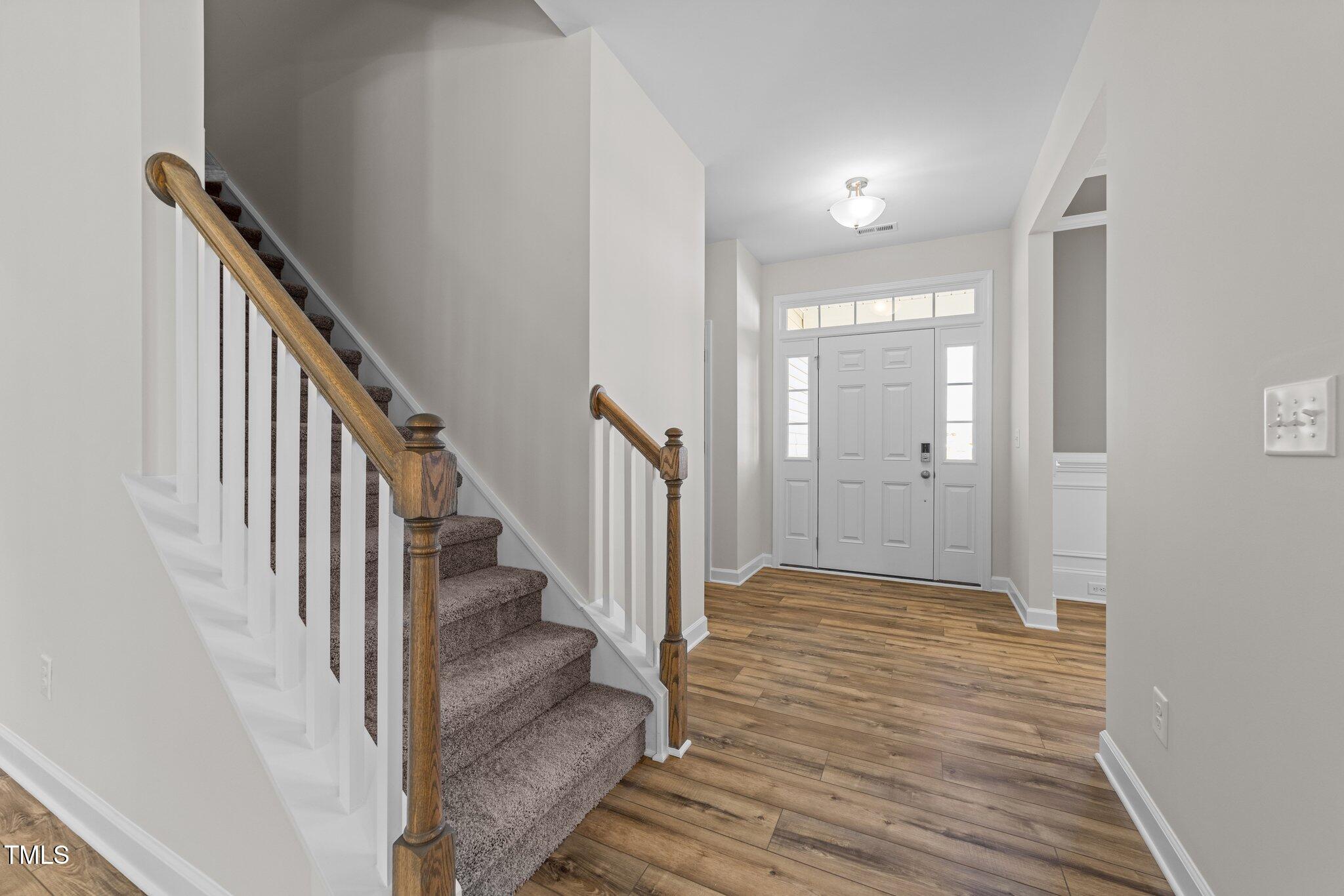 590 Husketh Road