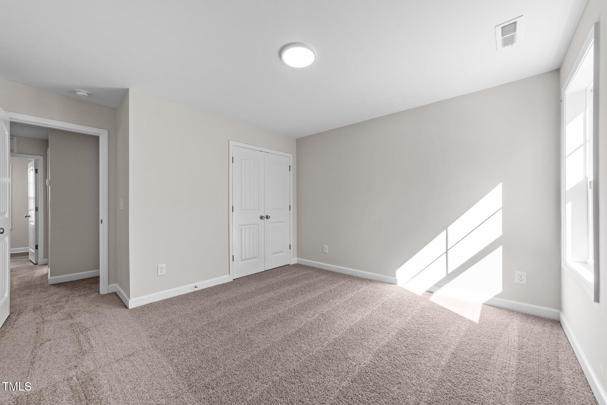 590 Husketh Road