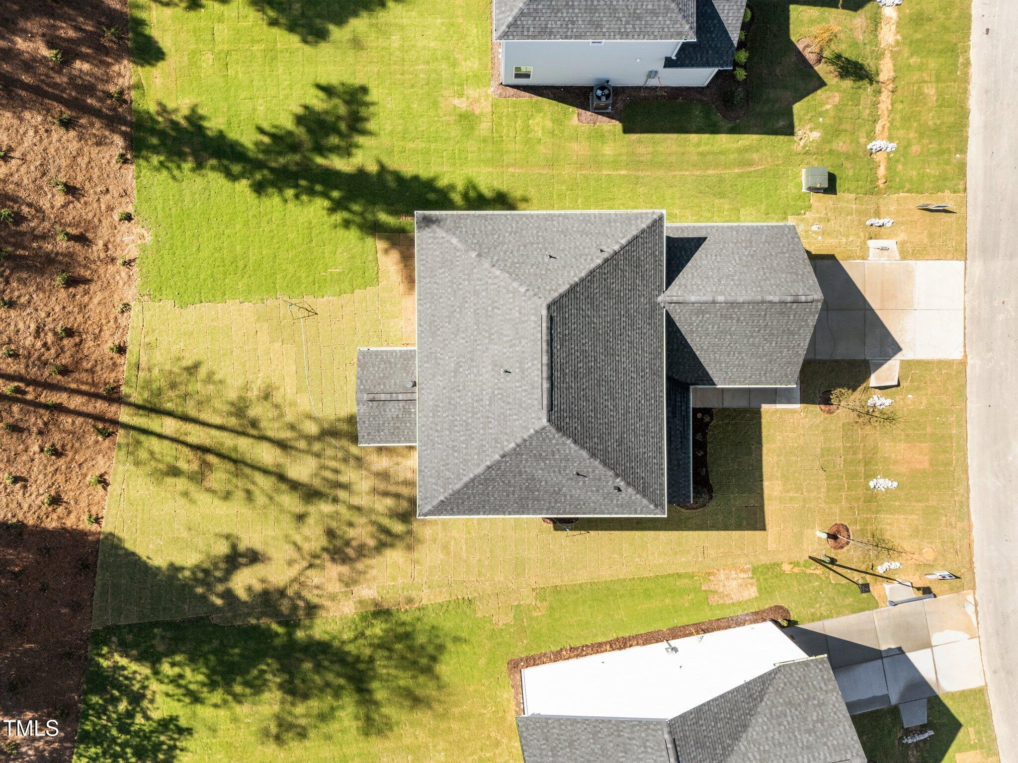 590 Husketh Road