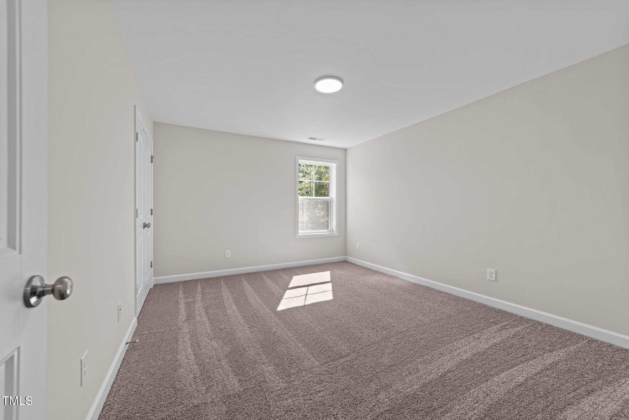 590 Husketh Road