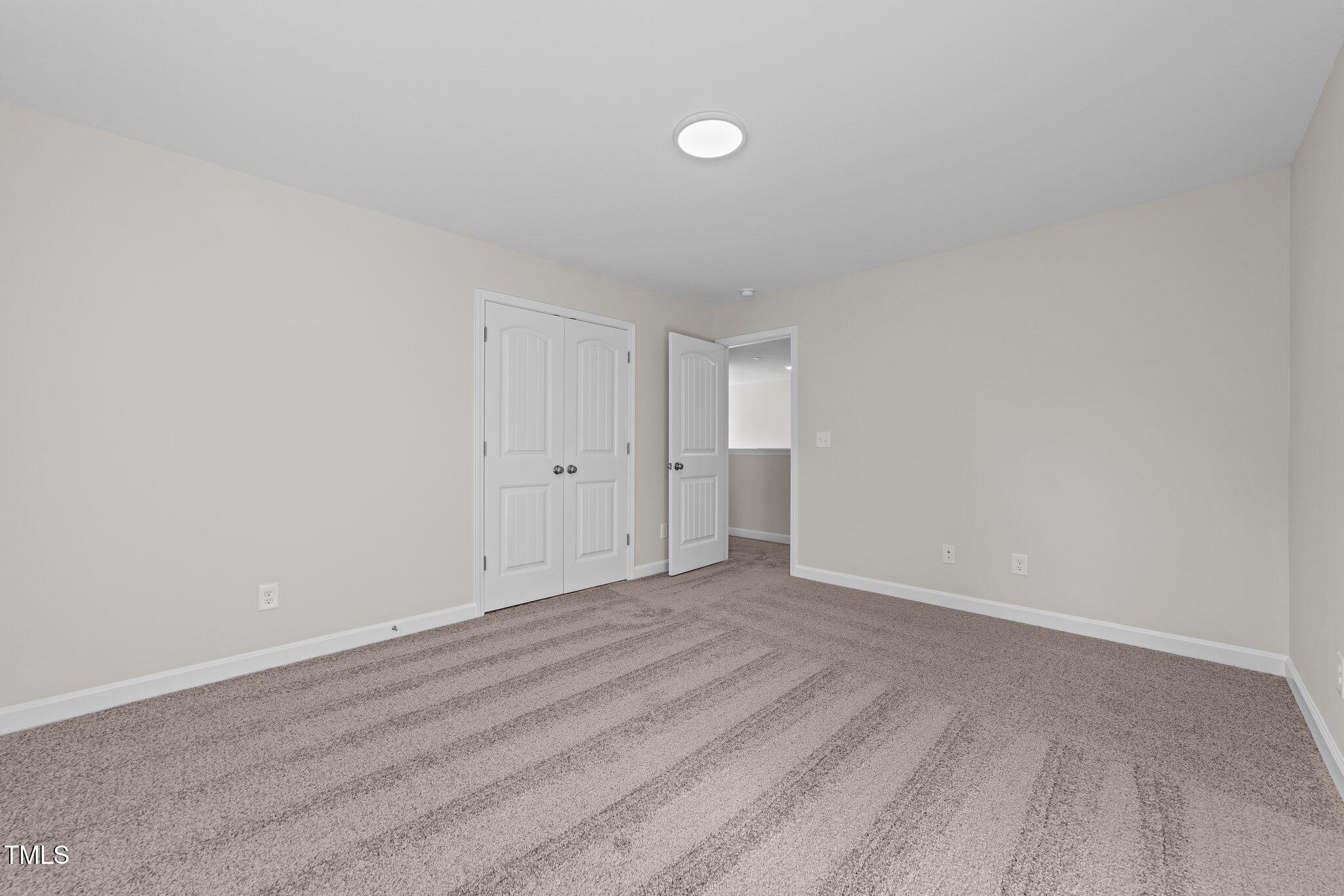 590 Husketh Road