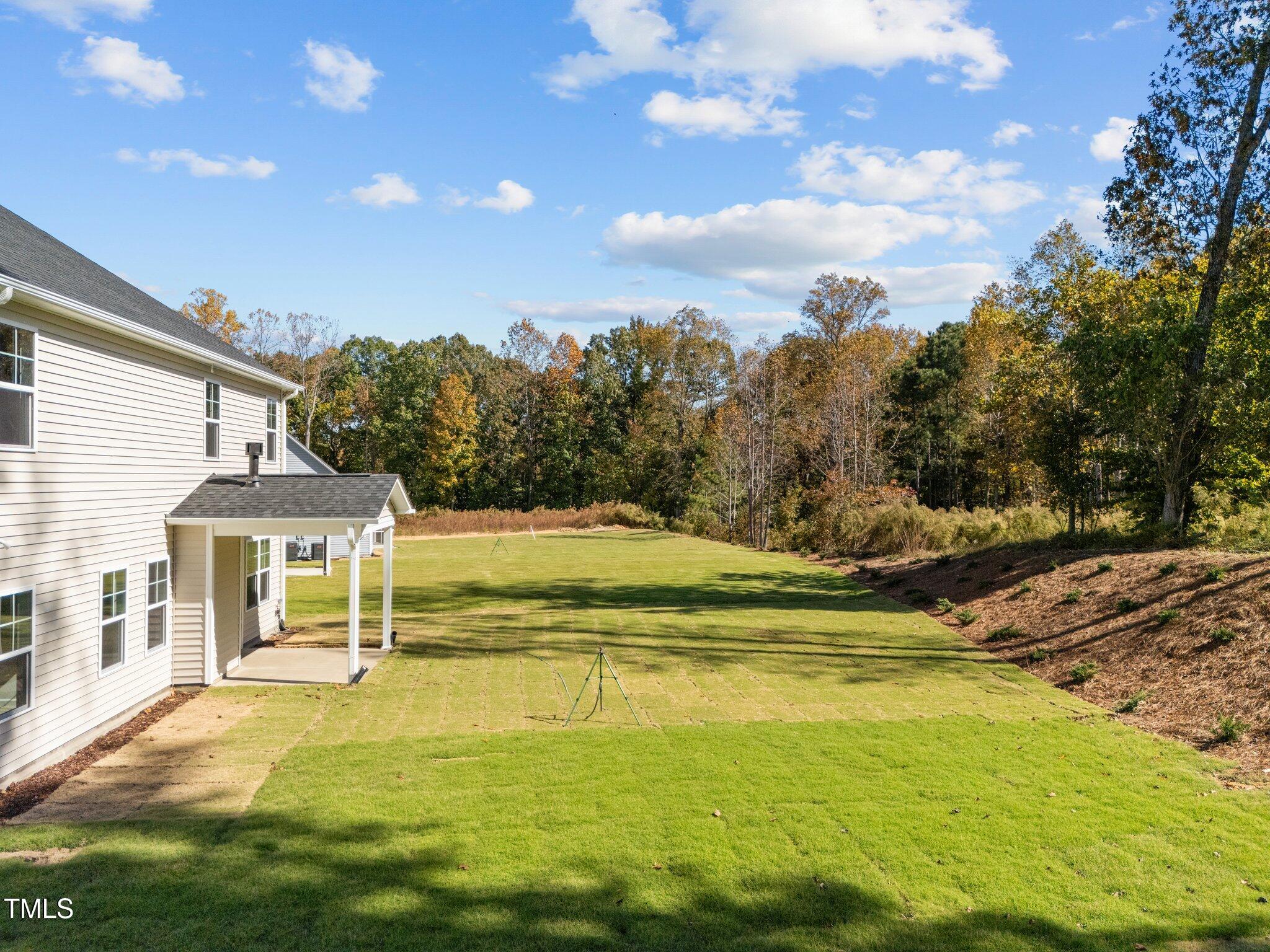 590 Husketh Road
