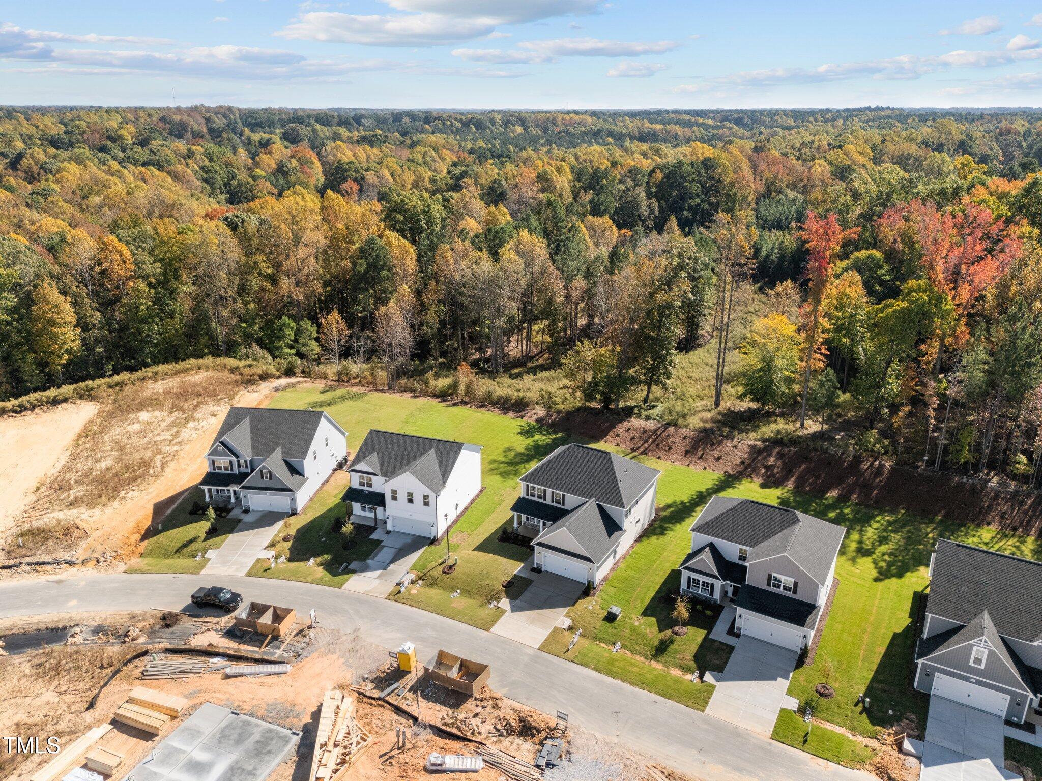 590 Husketh Road