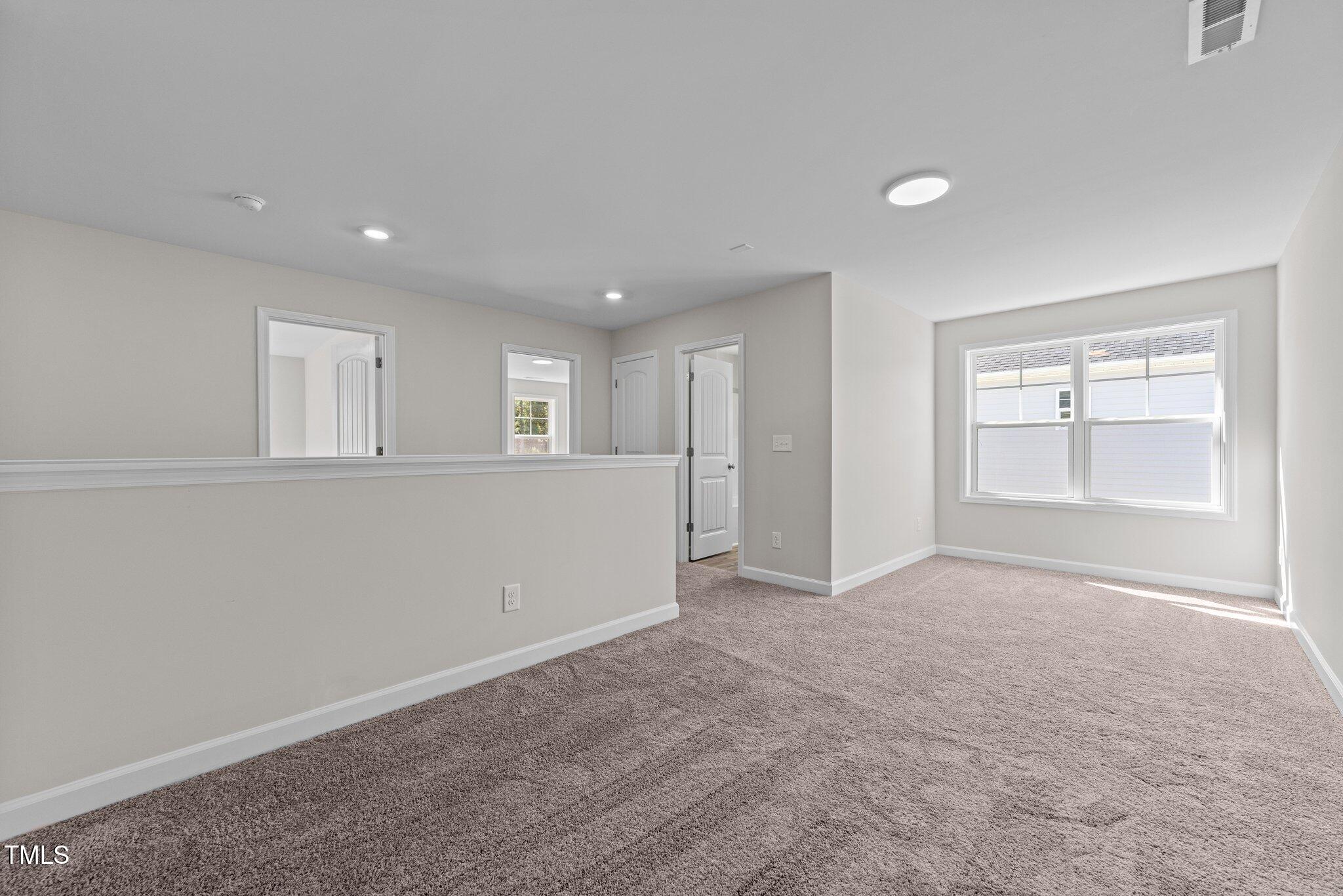590 Husketh Road