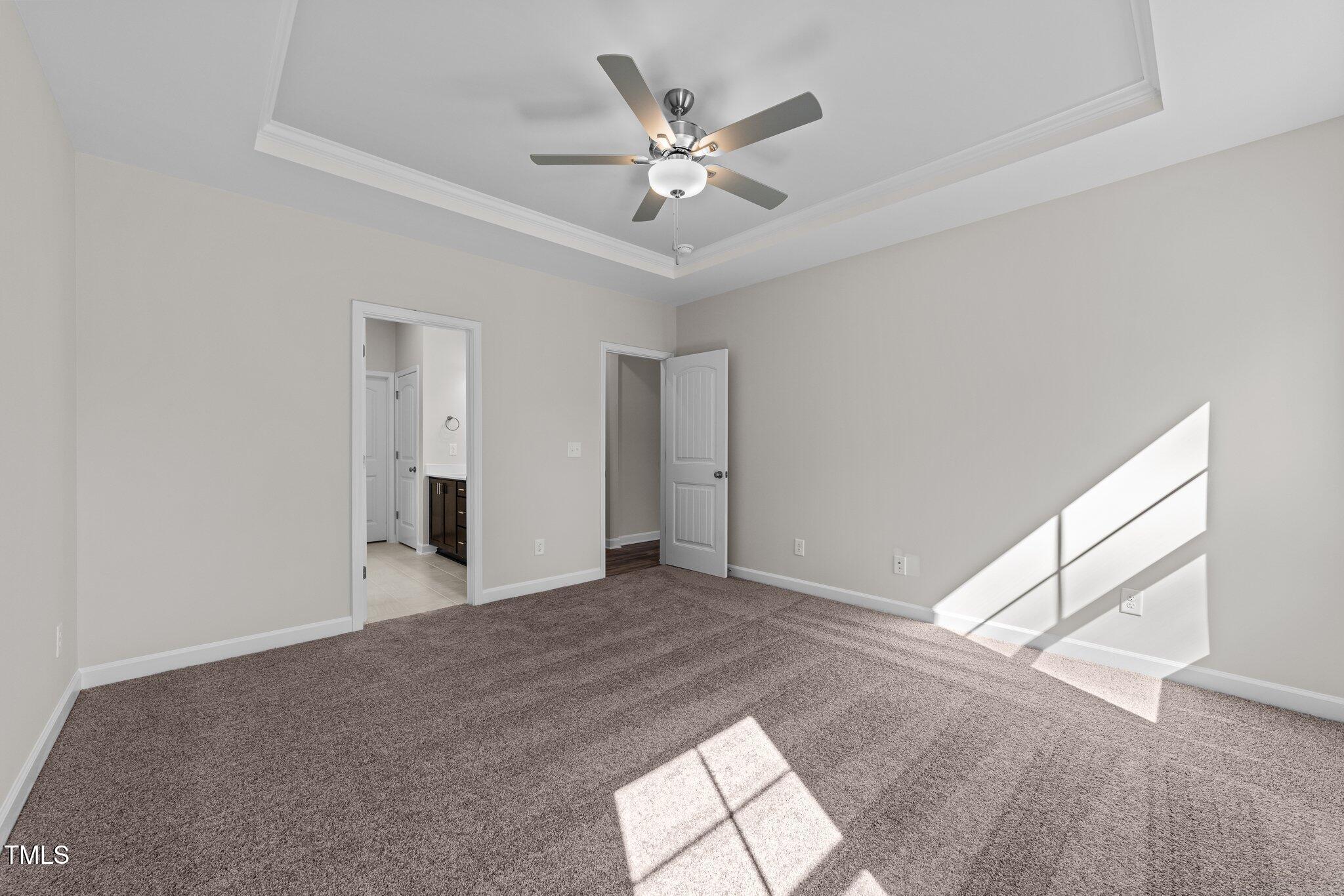 590 Husketh Road