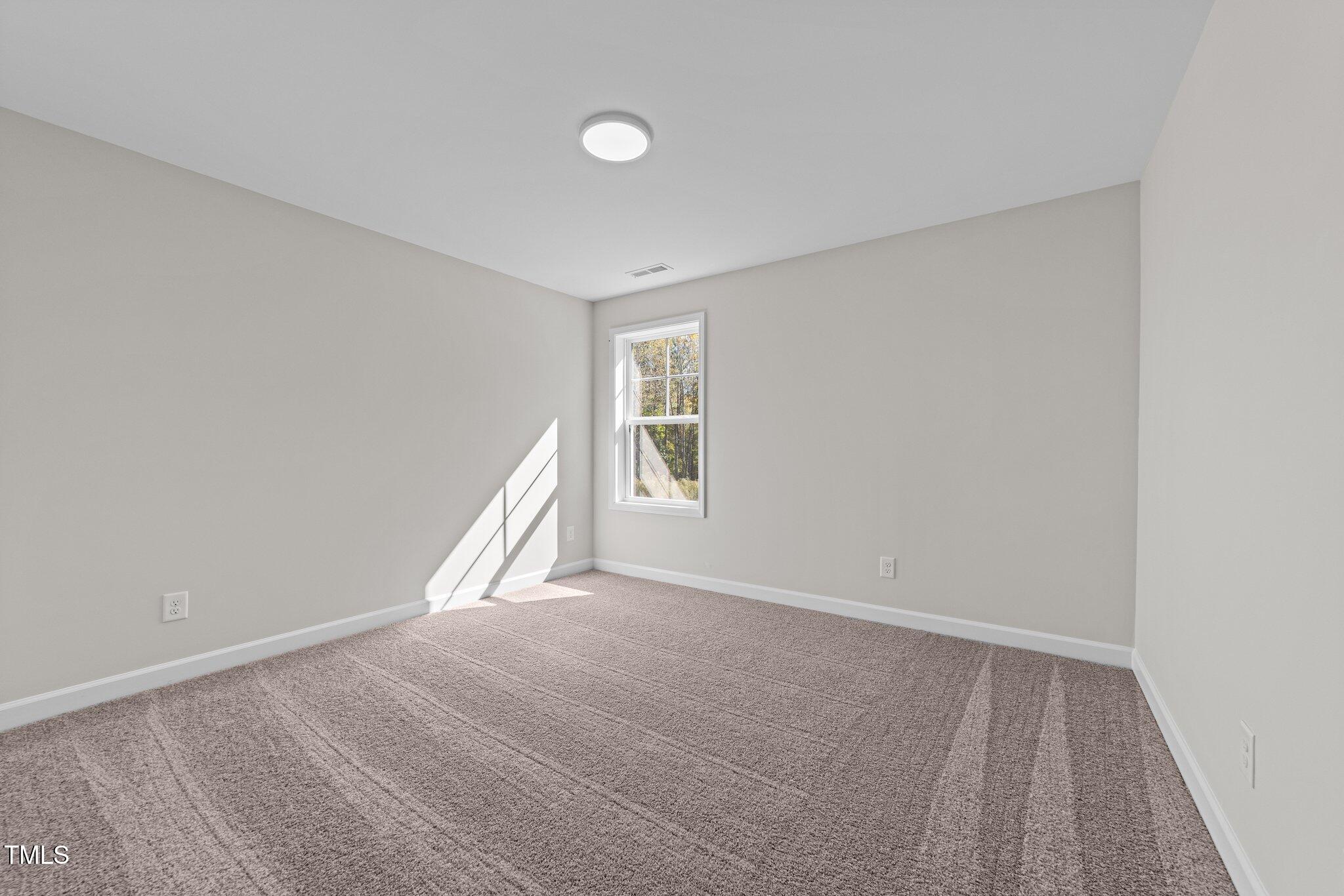 590 Husketh Road