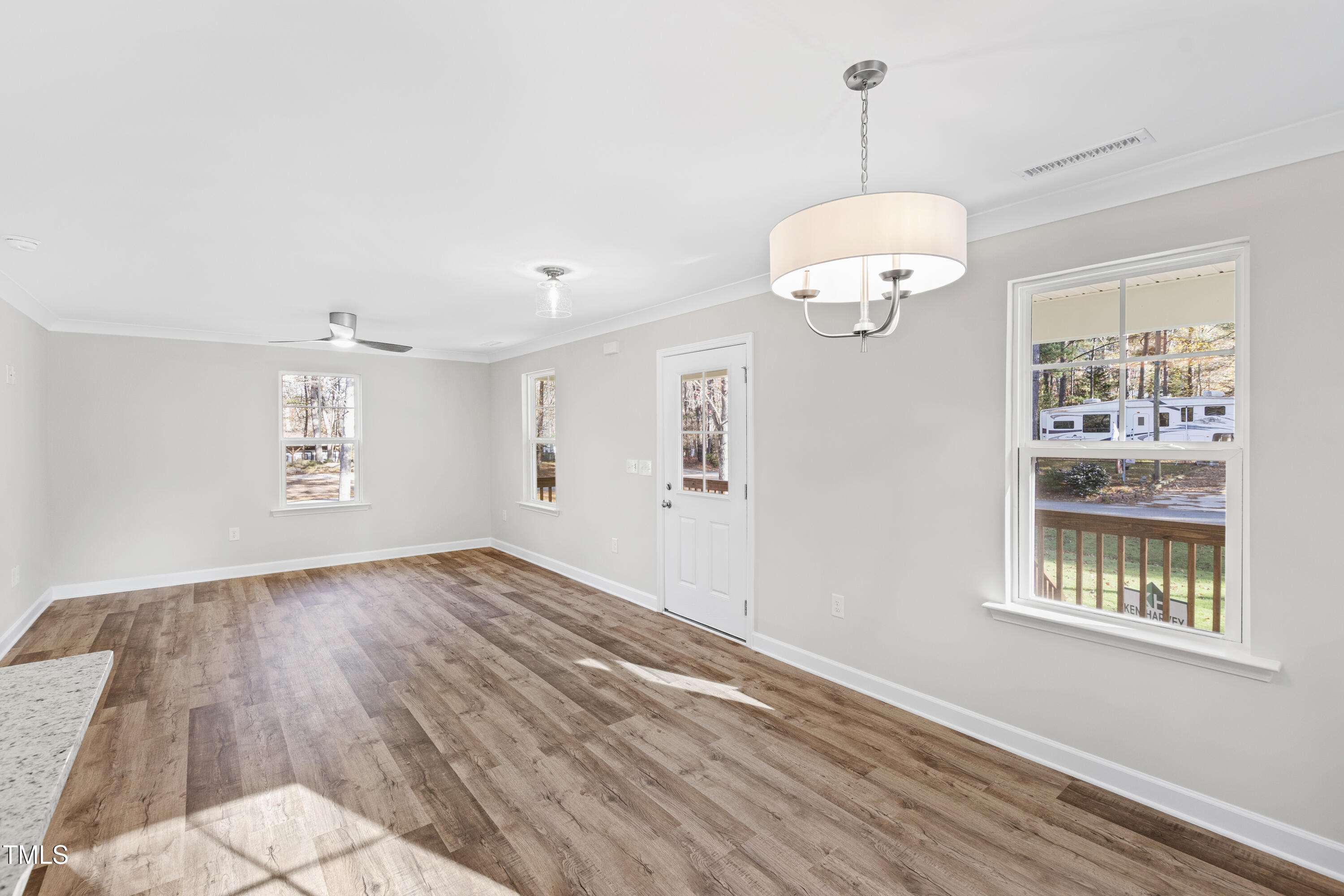 109 Wy Drive