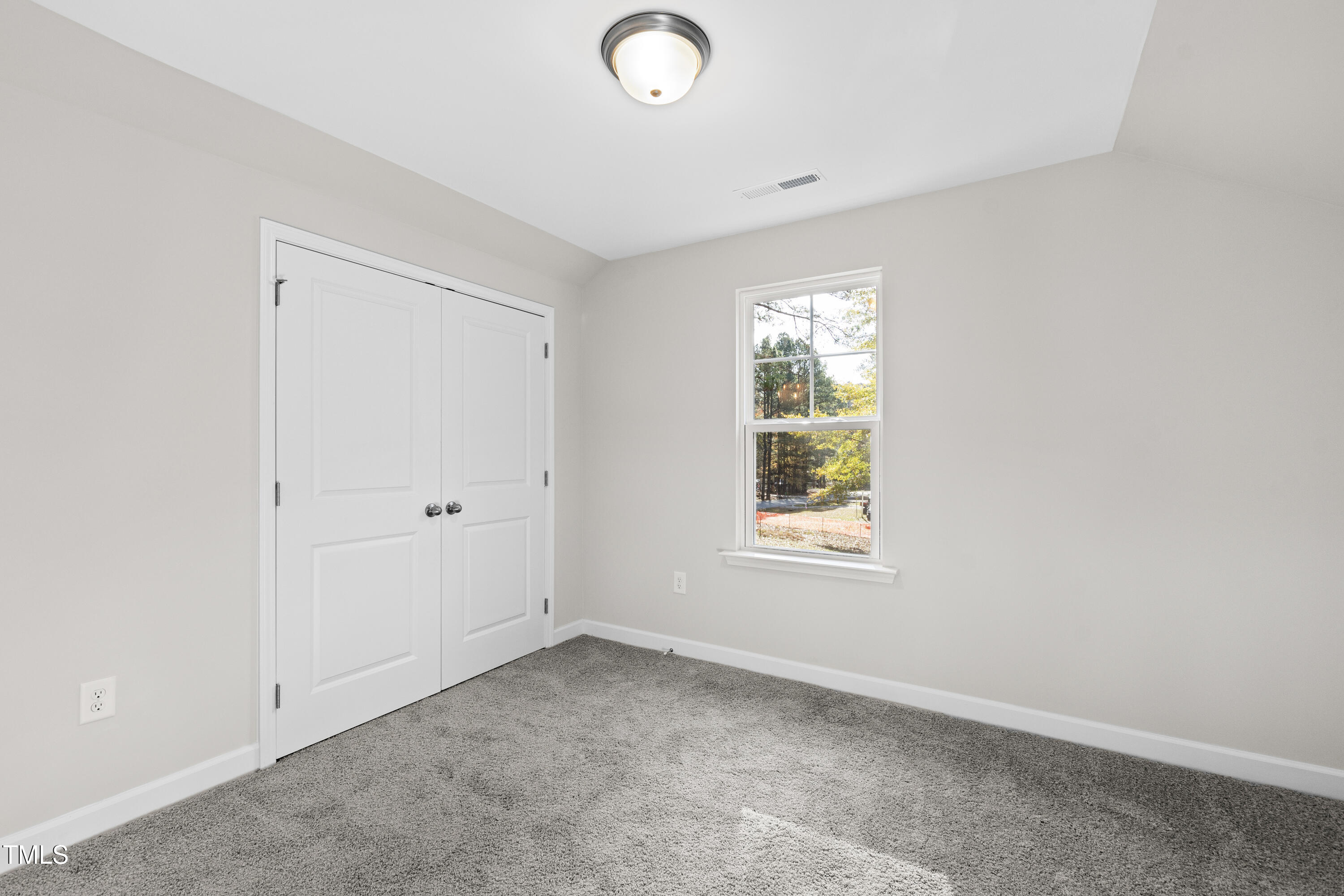 109 Wy Drive