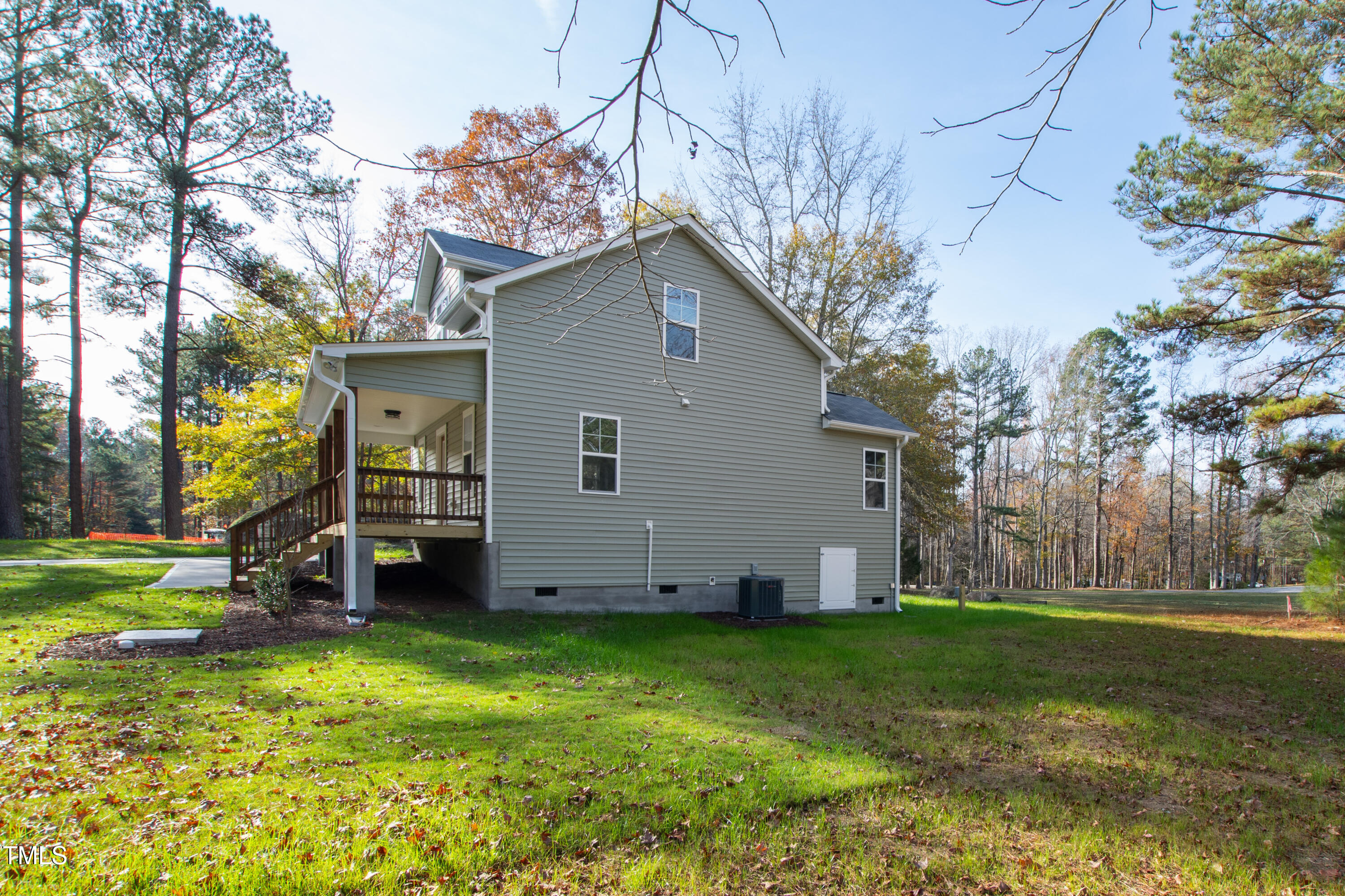 109 Wy Drive