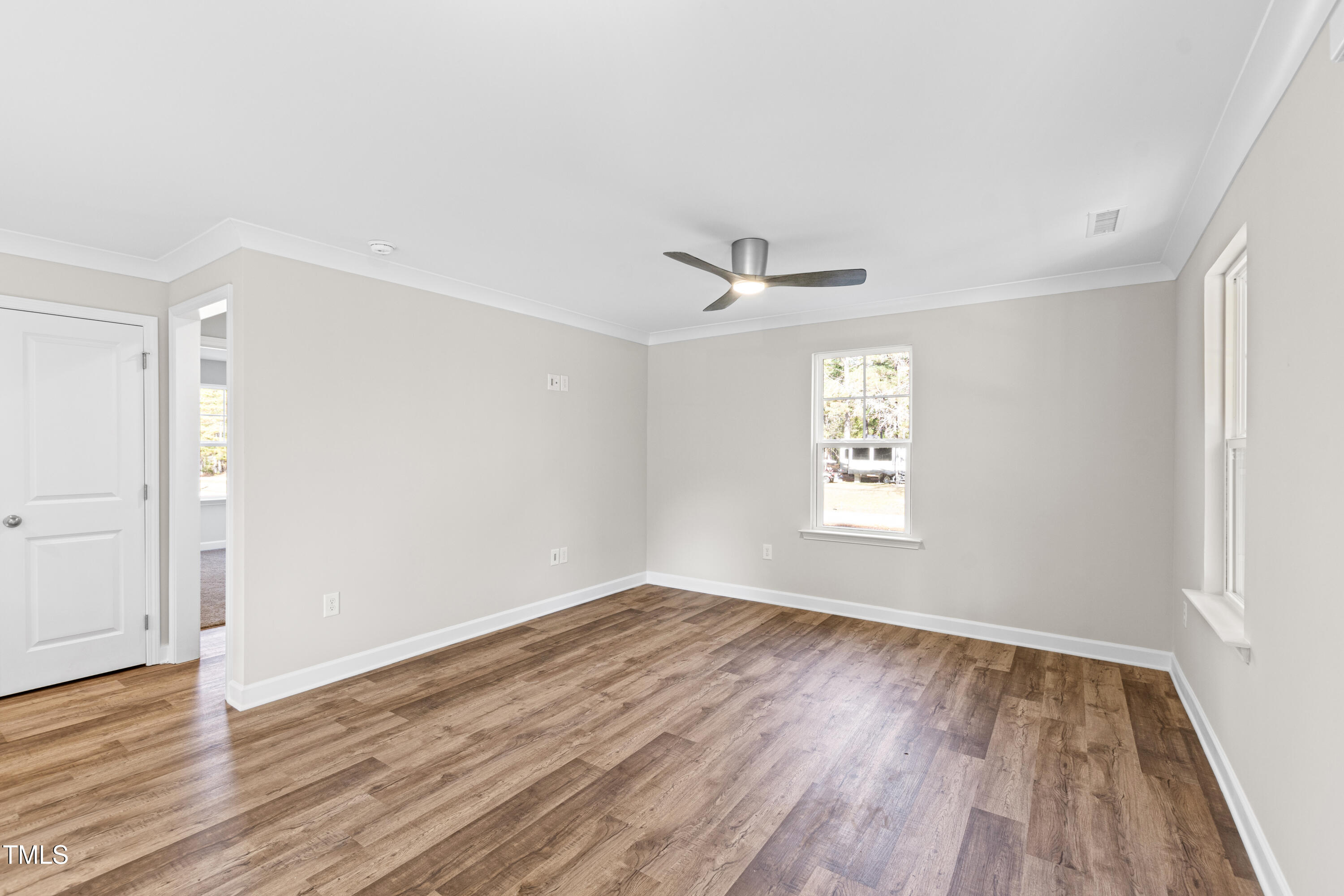 109 Wy Drive