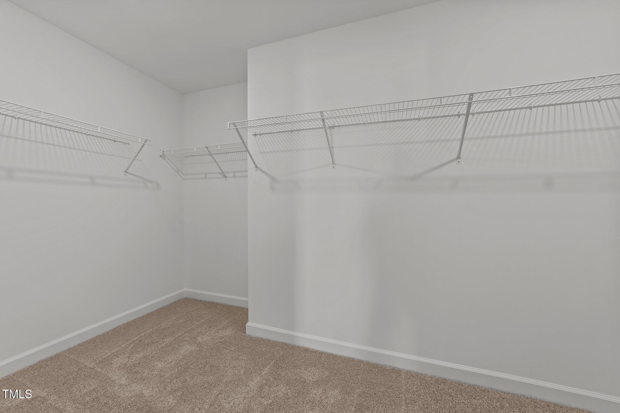 600 Husketh Road